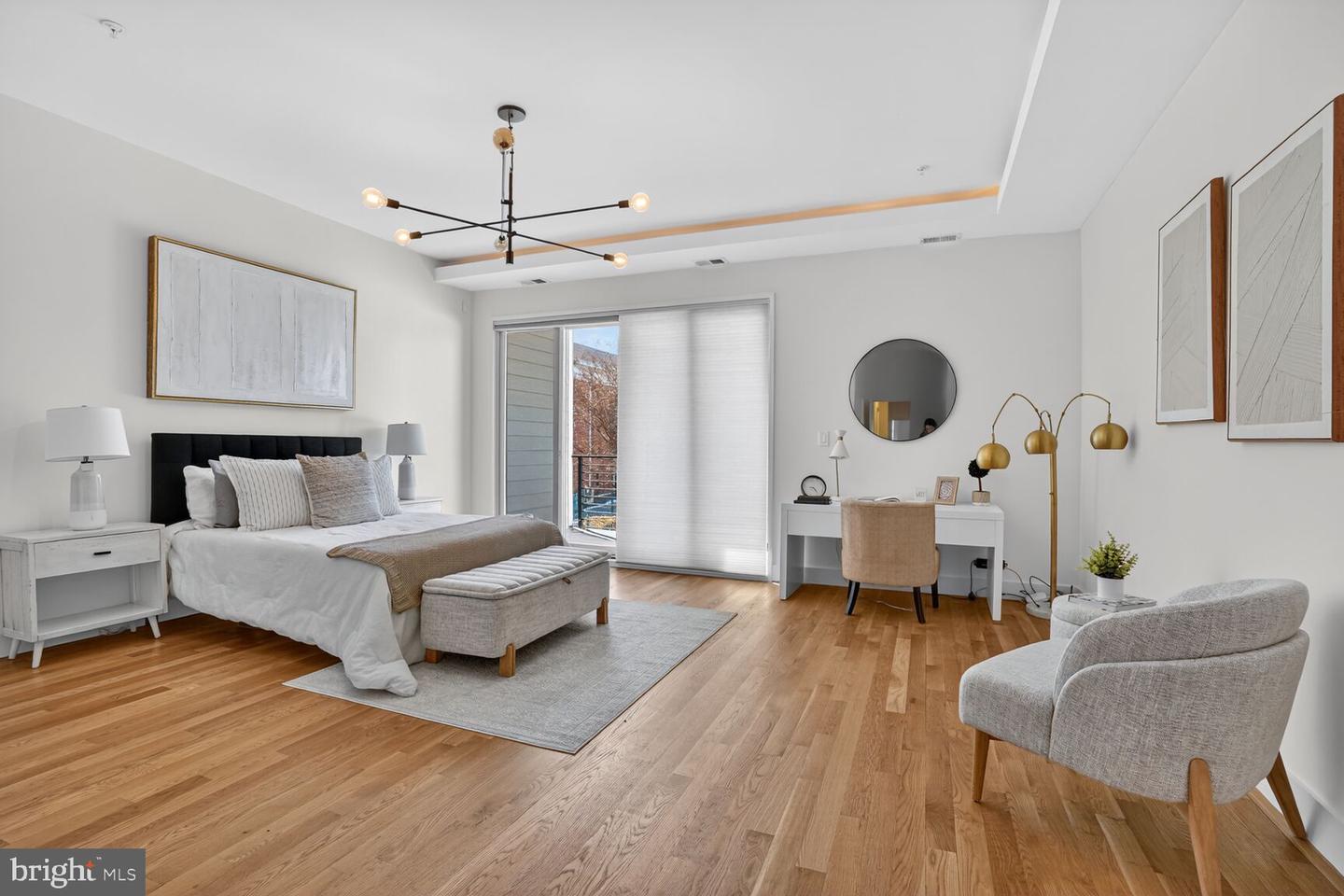 1125 MORSE ST NE #1, WASHINGTON, District Of Columbia 20002, 3 Bedrooms Bedrooms, ,2 BathroomsBathrooms,Residential,For sale,1125 MORSE ST NE #1,DCDC2244908 MLS # DCDC2244908