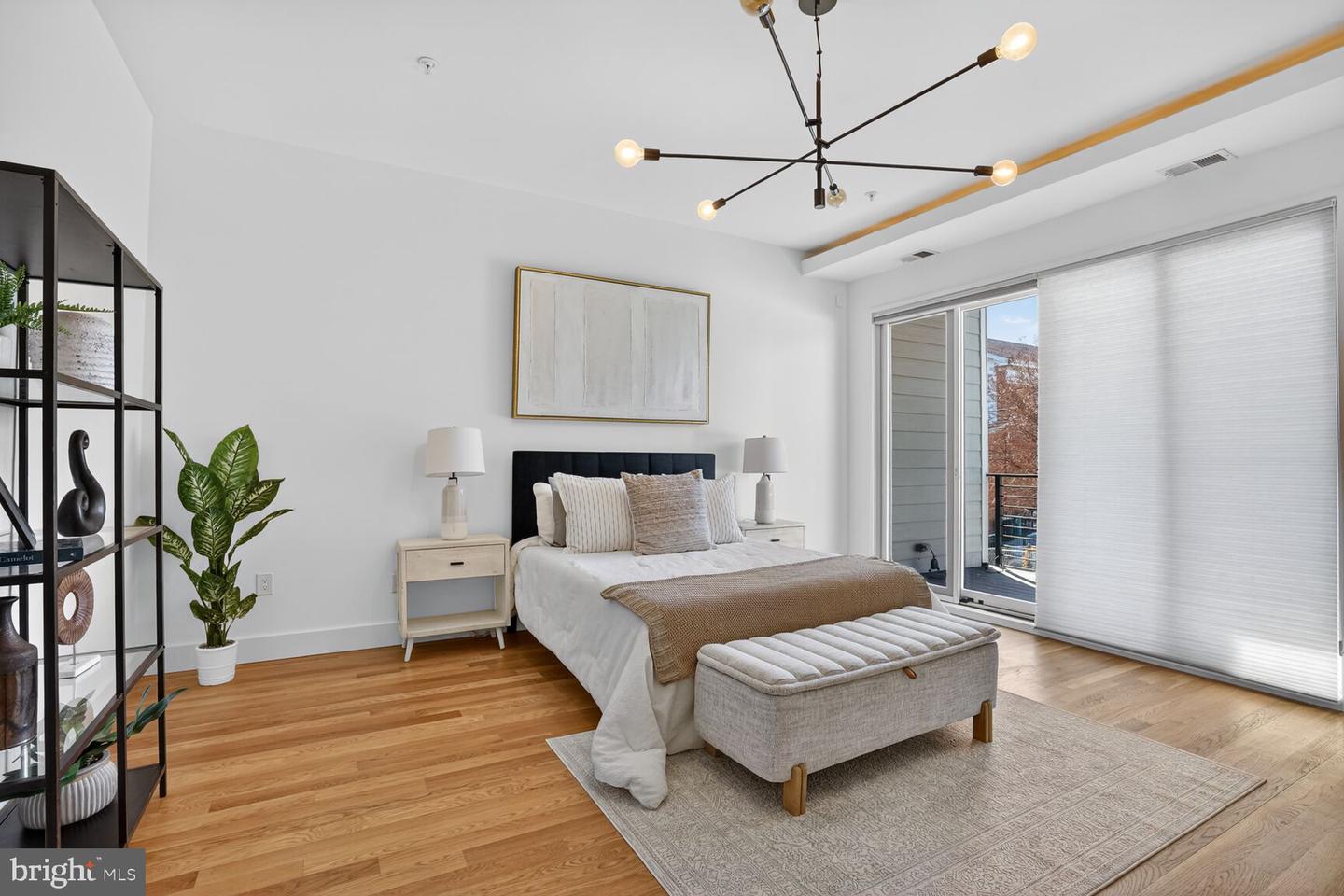 1125 MORSE ST NE #1, WASHINGTON, District Of Columbia 20002, 3 Bedrooms Bedrooms, ,2 BathroomsBathrooms,Residential,For sale,1125 MORSE ST NE #1,DCDC2244908 MLS # DCDC2244908