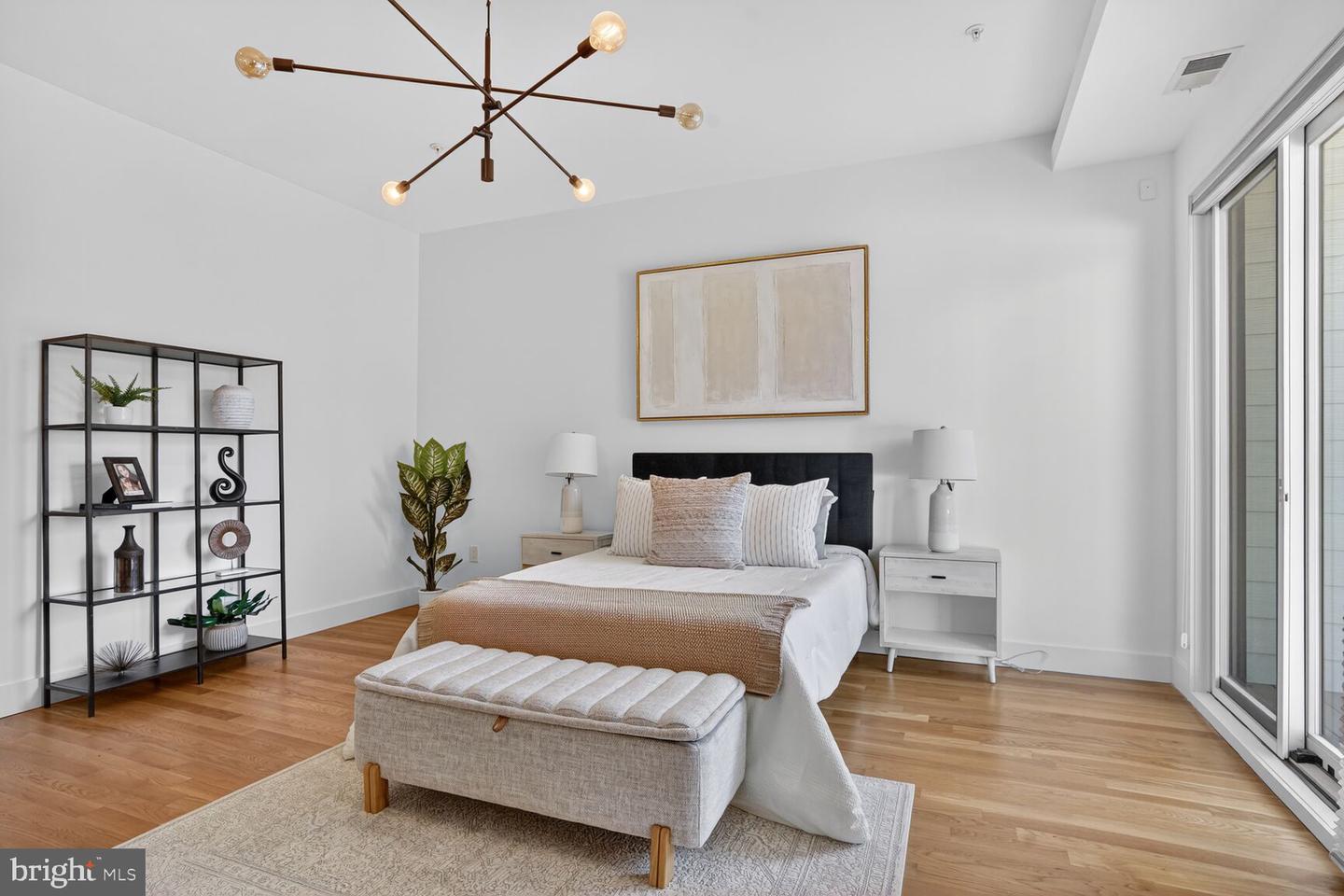 1125 MORSE ST NE #1, WASHINGTON, District Of Columbia 20002, 3 Bedrooms Bedrooms, ,2 BathroomsBathrooms,Residential,For sale,1125 MORSE ST NE #1,DCDC2244908 MLS # DCDC2244908