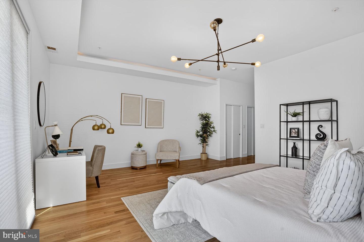 1125 MORSE ST NE #1, WASHINGTON, District Of Columbia 20002, 3 Bedrooms Bedrooms, ,2 BathroomsBathrooms,Residential,For sale,1125 MORSE ST NE #1,DCDC2244908 MLS # DCDC2244908