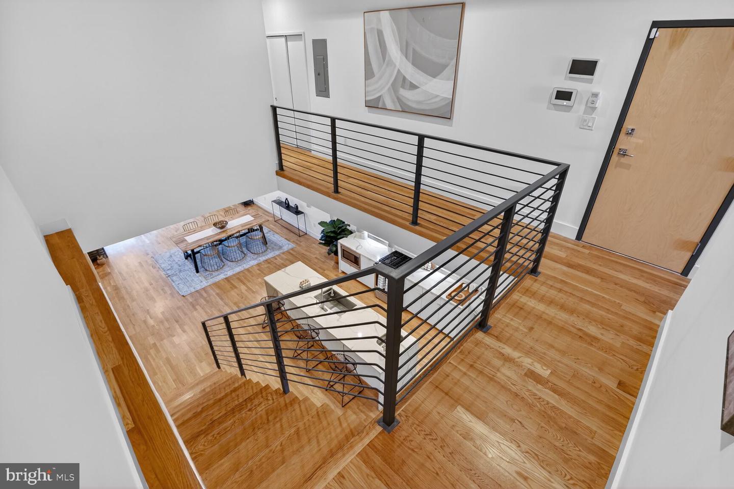 1125 MORSE ST NE #1, WASHINGTON, District Of Columbia 20002, 3 Bedrooms Bedrooms, ,2 BathroomsBathrooms,Residential,For sale,1125 MORSE ST NE #1,DCDC2244908 MLS # DCDC2244908