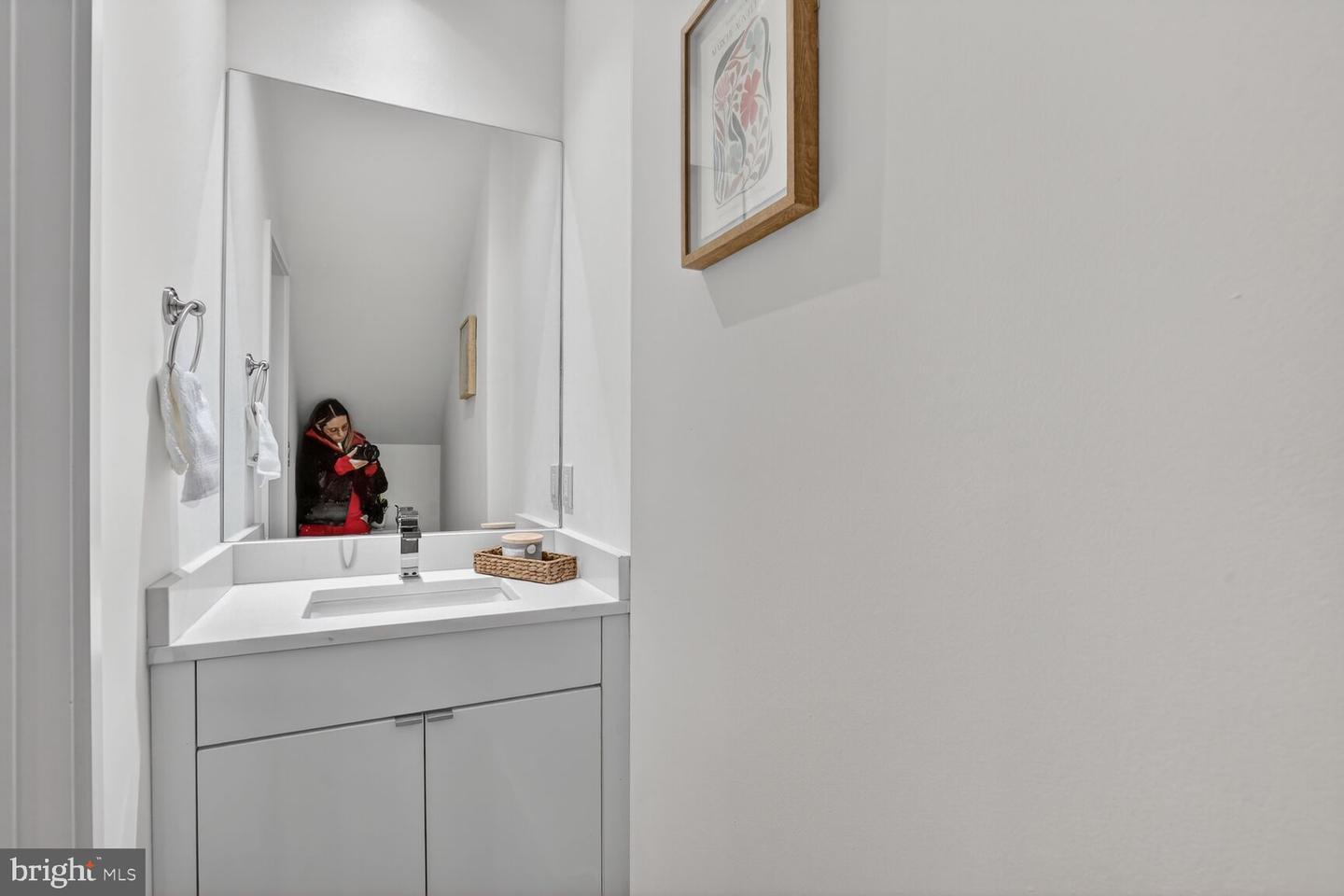 1125 MORSE ST NE #1, WASHINGTON, District Of Columbia 20002, 3 Bedrooms Bedrooms, ,2 BathroomsBathrooms,Residential,For sale,1125 MORSE ST NE #1,DCDC2244908 MLS # DCDC2244908