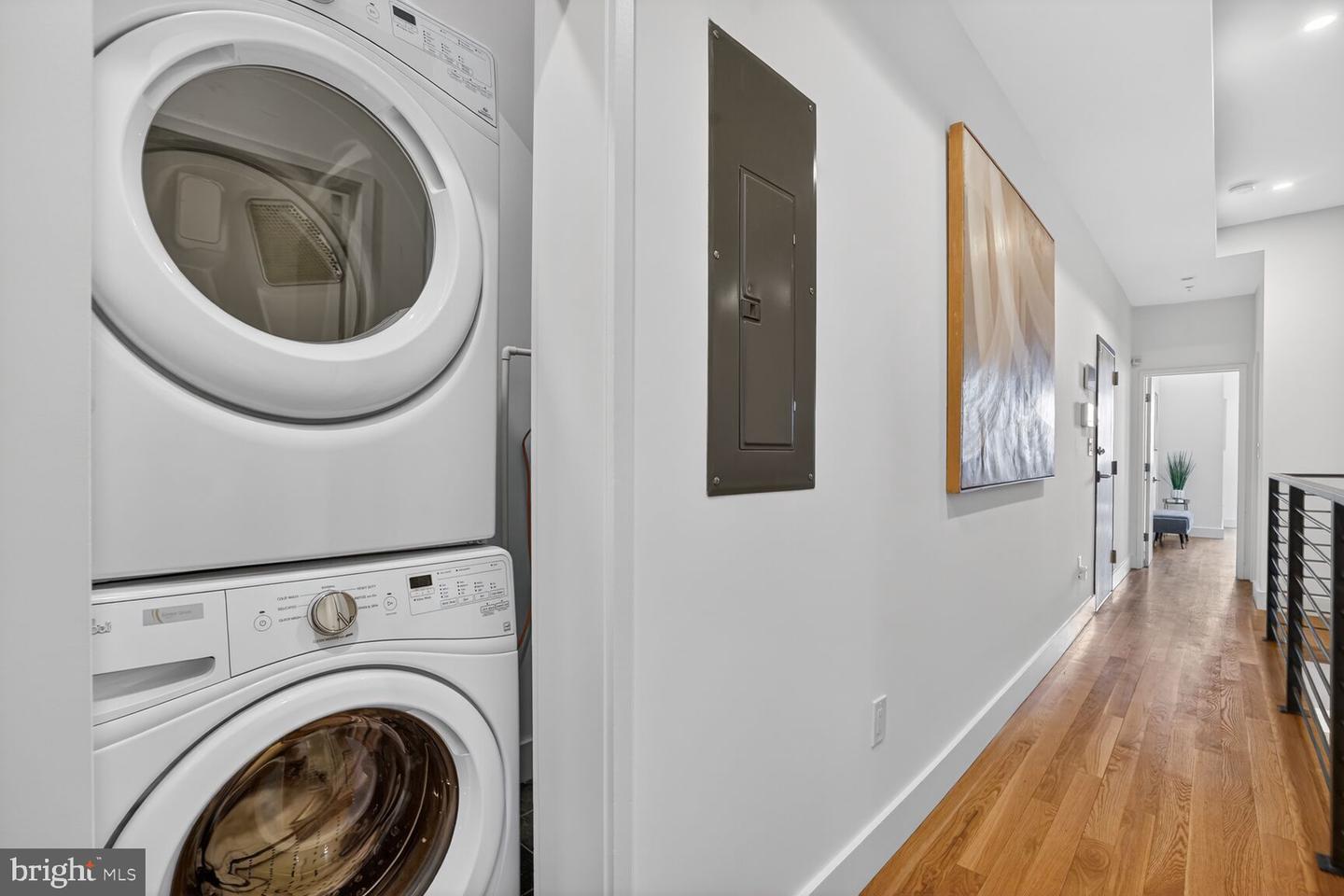 1125 MORSE ST NE #1, WASHINGTON, District Of Columbia 20002, 3 Bedrooms Bedrooms, ,2 BathroomsBathrooms,Residential,For sale,1125 MORSE ST NE #1,DCDC2244908 MLS # DCDC2244908