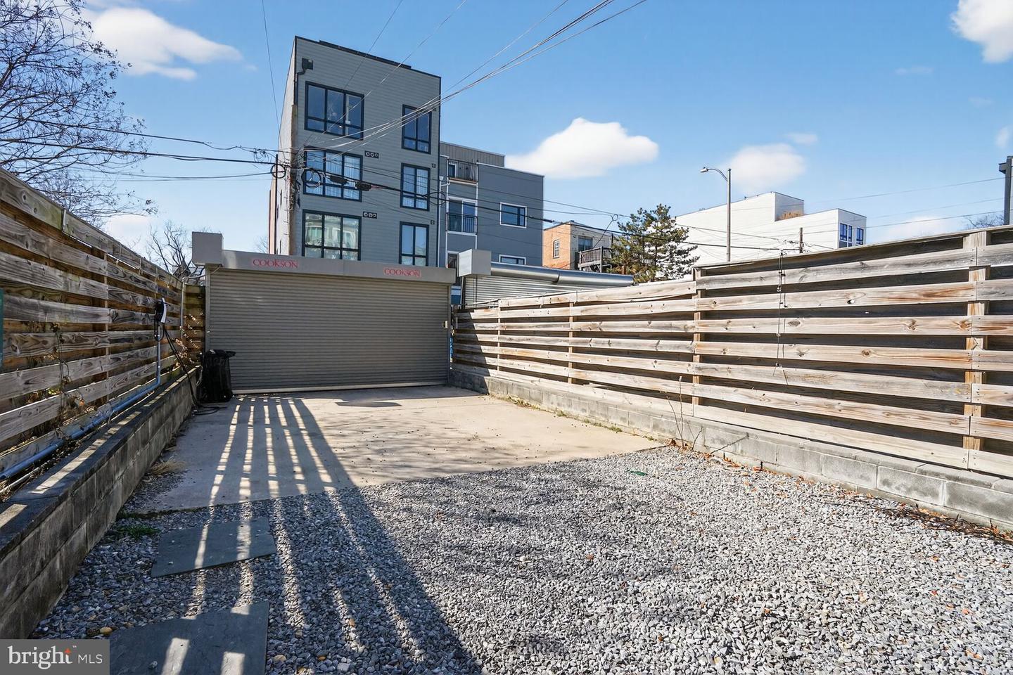 1125 MORSE ST NE #1, WASHINGTON, District Of Columbia 20002, 3 Bedrooms Bedrooms, ,2 BathroomsBathrooms,Residential,For sale,1125 MORSE ST NE #1,DCDC2244908 MLS # DCDC2244908