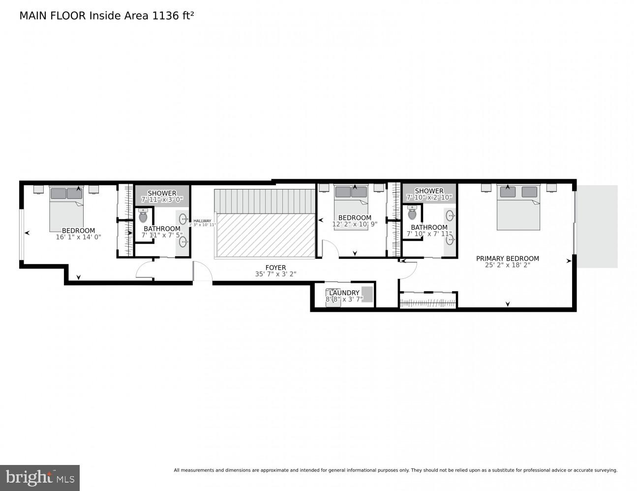 1125 MORSE ST NE #1, WASHINGTON, District Of Columbia 20002, 3 Bedrooms Bedrooms, ,2 BathroomsBathrooms,Residential,For sale,1125 MORSE ST NE #1,DCDC2244908 MLS # DCDC2244908