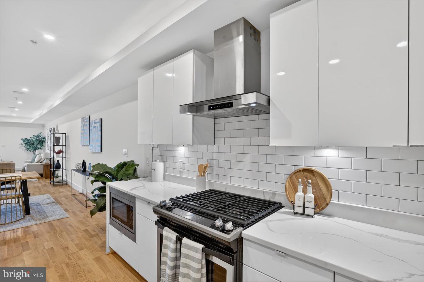 1125 MORSE ST NE #1, WASHINGTON, District Of Columbia 20002, 3 Bedrooms Bedrooms, ,2 BathroomsBathrooms,Residential,For sale,1125 MORSE ST NE #1,DCDC2244908 MLS # DCDC2244908