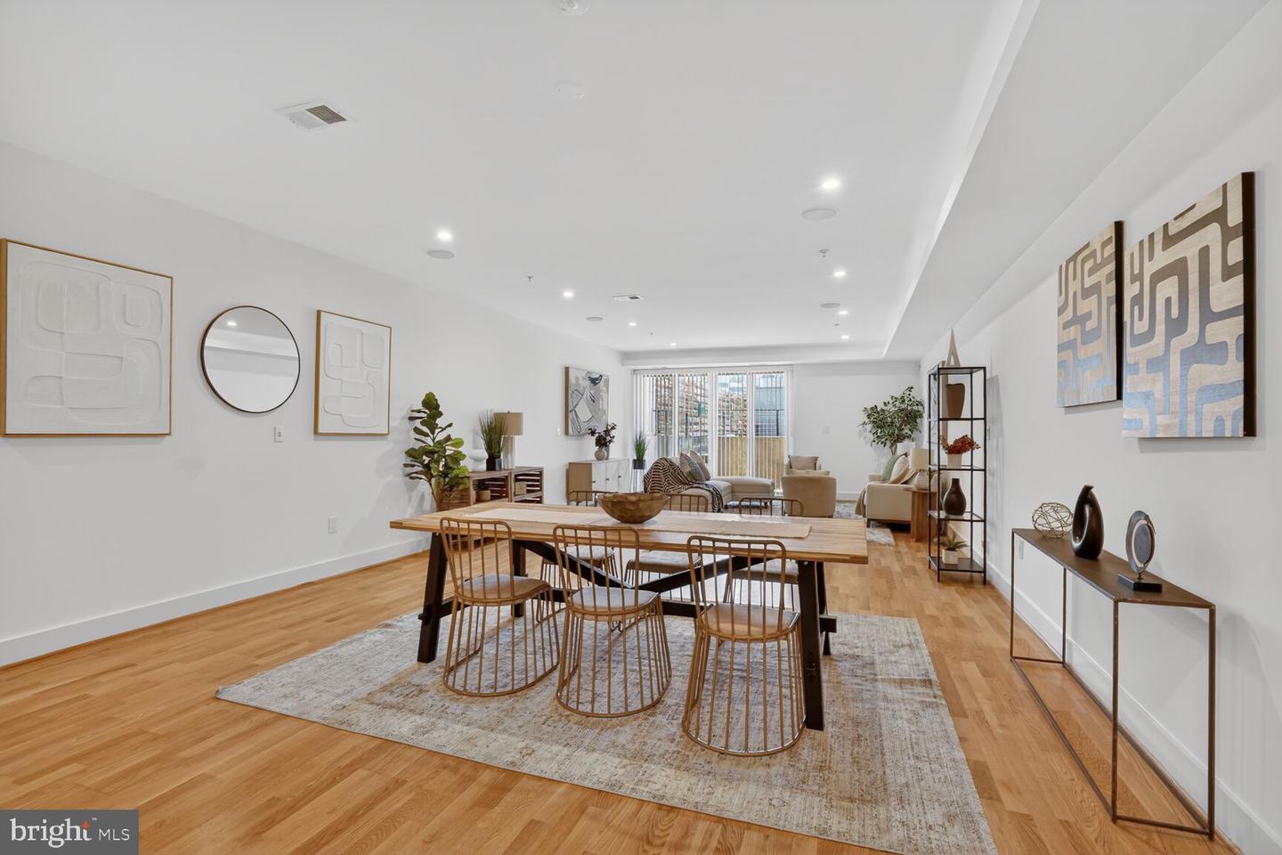 1125 MORSE ST NE #1, WASHINGTON, District Of Columbia 20002, 3 Bedrooms Bedrooms, ,2 BathroomsBathrooms,Residential,For sale,1125 MORSE ST NE #1,DCDC2244908 MLS # DCDC2244908