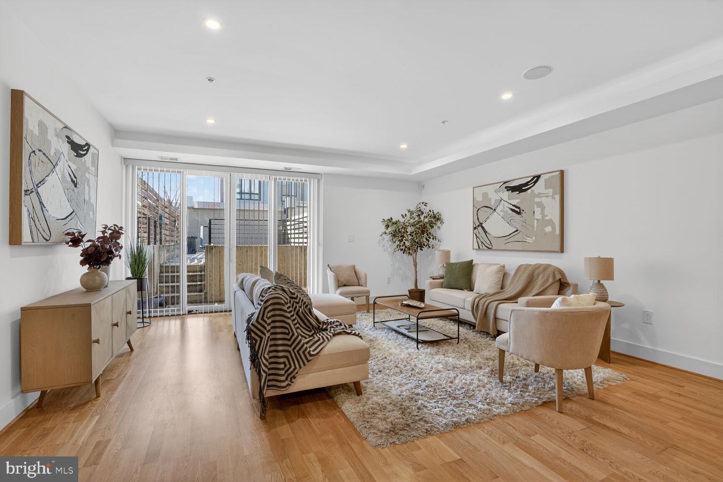 1125 MORSE ST NE #1, WASHINGTON, District Of Columbia 20002, 3 Bedrooms Bedrooms, ,2 BathroomsBathrooms,Residential,For sale,1125 MORSE ST NE #1,DCDC2244908 MLS # DCDC2244908