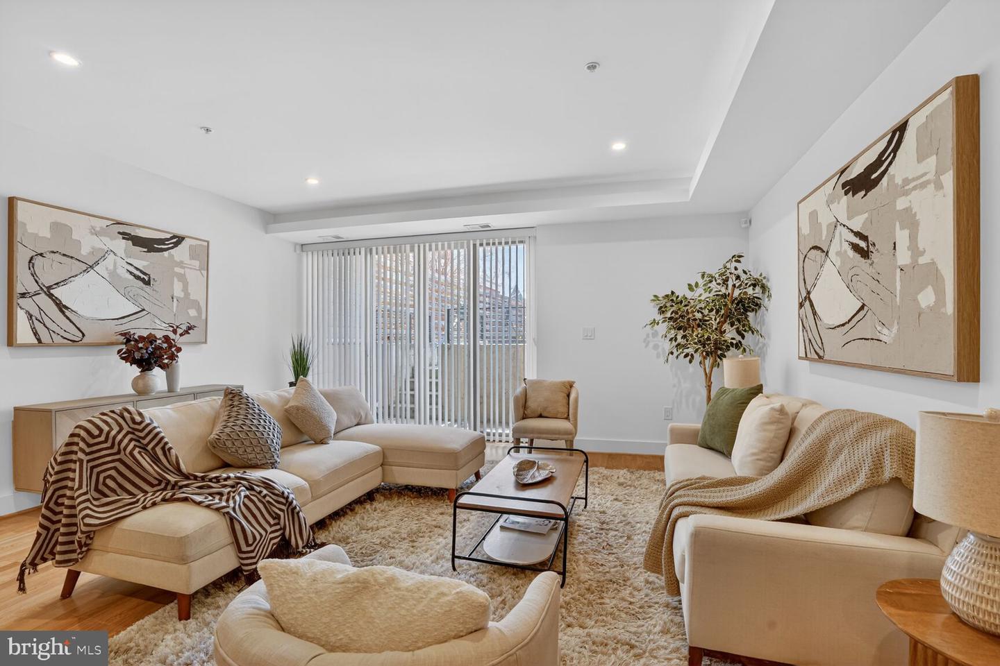 1125 MORSE ST NE #1, WASHINGTON, District Of Columbia 20002, 3 Bedrooms Bedrooms, ,2 BathroomsBathrooms,Residential,For sale,1125 MORSE ST NE #1,DCDC2244908 MLS # DCDC2244908