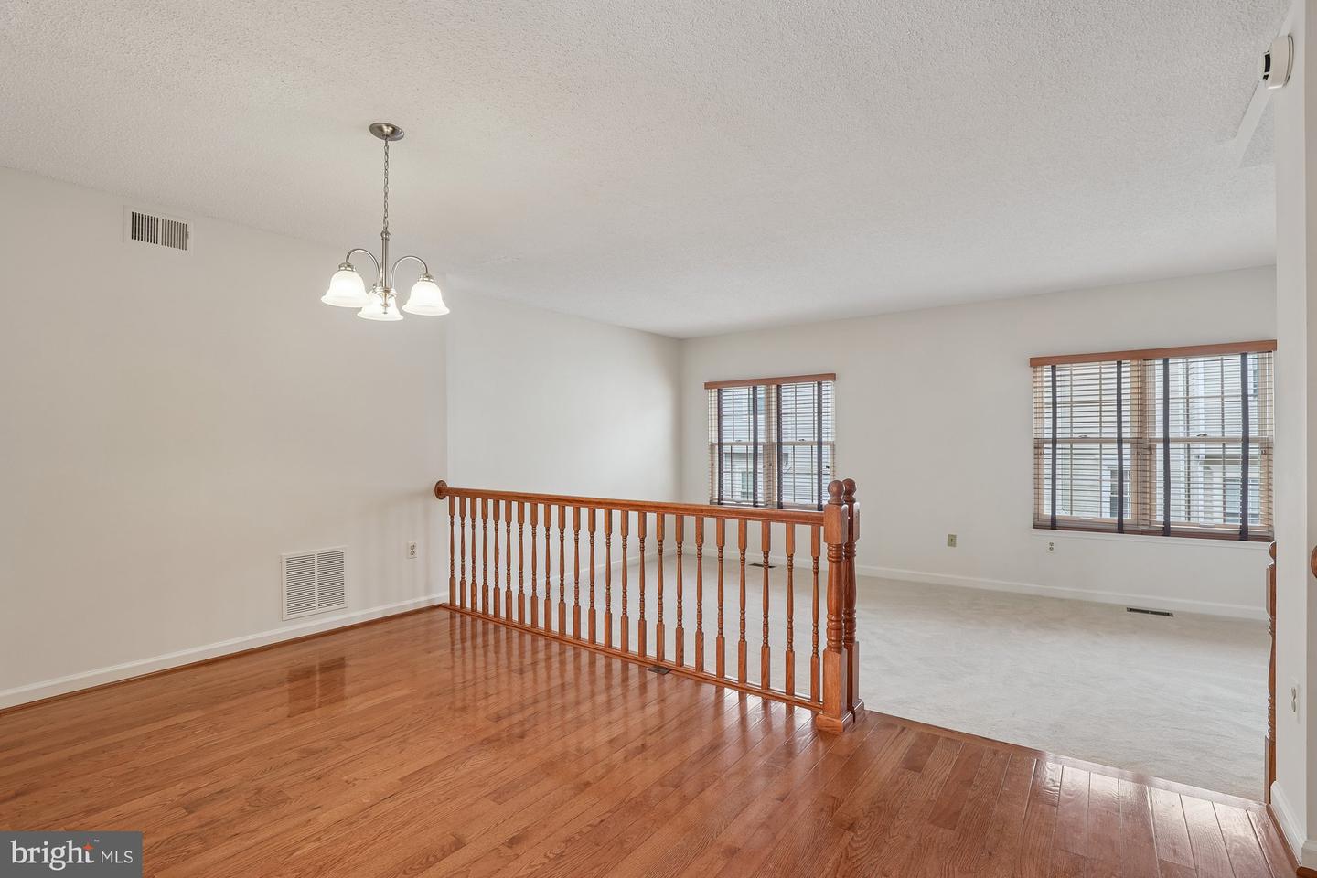 2396 BRANLEIGH PARK CT, RESTON, Virginia 20191, 3 Bedrooms Bedrooms, ,2 BathroomsBathrooms,Residential,For sale,2396 BRANLEIGH PARK CT,VAFX2289318 MLS # VAFX2289318