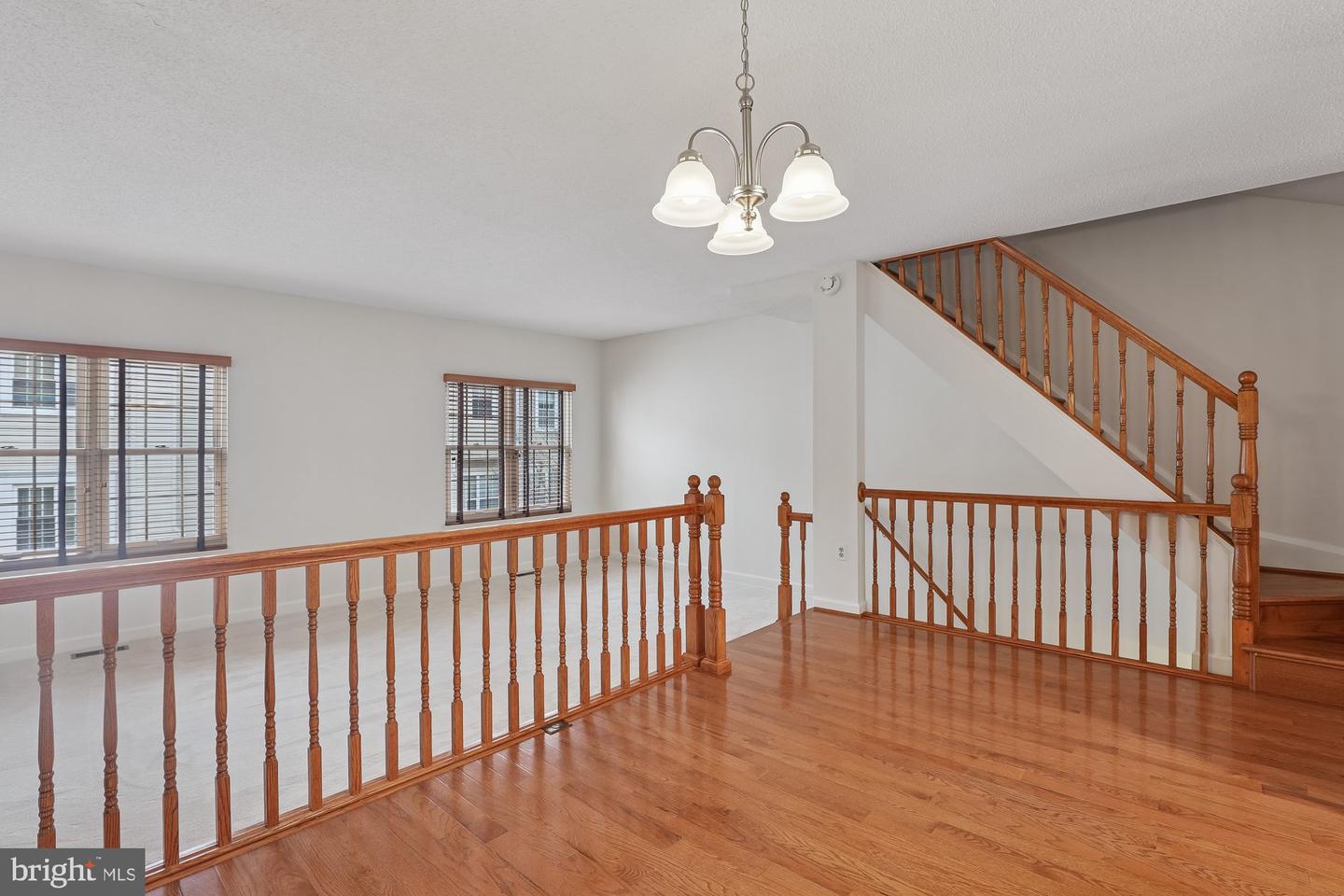 2396 BRANLEIGH PARK CT, RESTON, Virginia 20191, 3 Bedrooms Bedrooms, ,2 BathroomsBathrooms,Residential,For sale,2396 BRANLEIGH PARK CT,VAFX2289318 MLS # VAFX2289318