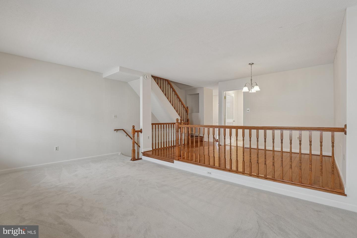 2396 BRANLEIGH PARK CT, RESTON, Virginia 20191, 3 Bedrooms Bedrooms, ,2 BathroomsBathrooms,Residential,For sale,2396 BRANLEIGH PARK CT,VAFX2289318 MLS # VAFX2289318