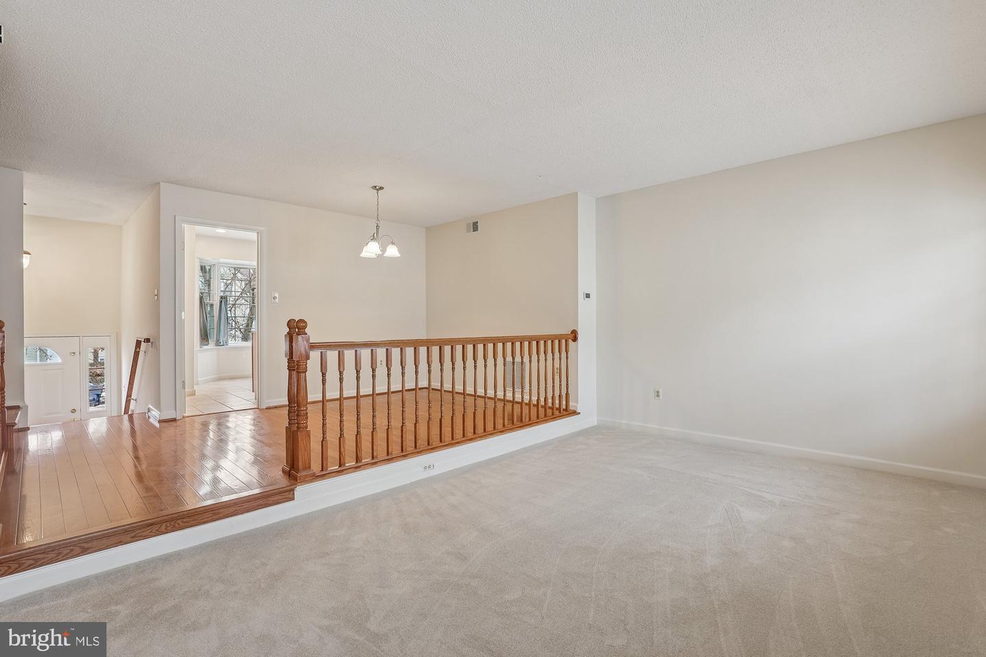 2396 BRANLEIGH PARK CT, RESTON, Virginia 20191, 3 Bedrooms Bedrooms, ,2 BathroomsBathrooms,Residential,For sale,2396 BRANLEIGH PARK CT,VAFX2289318 MLS # VAFX2289318