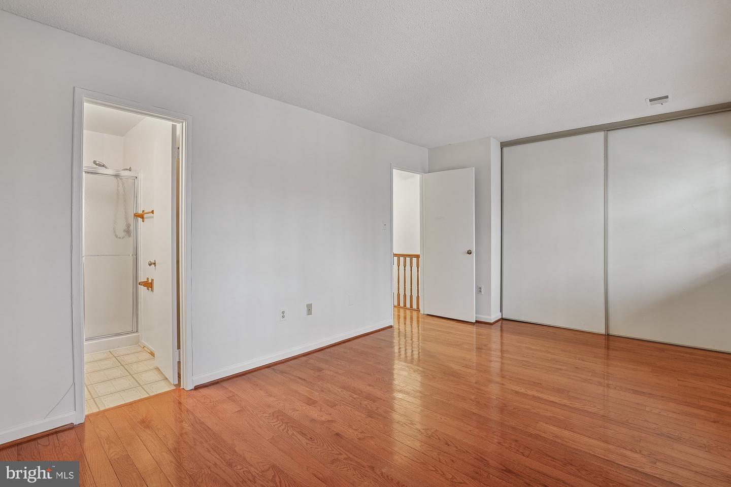 2396 BRANLEIGH PARK CT, RESTON, Virginia 20191, 3 Bedrooms Bedrooms, ,2 BathroomsBathrooms,Residential,For sale,2396 BRANLEIGH PARK CT,VAFX2289318 MLS # VAFX2289318