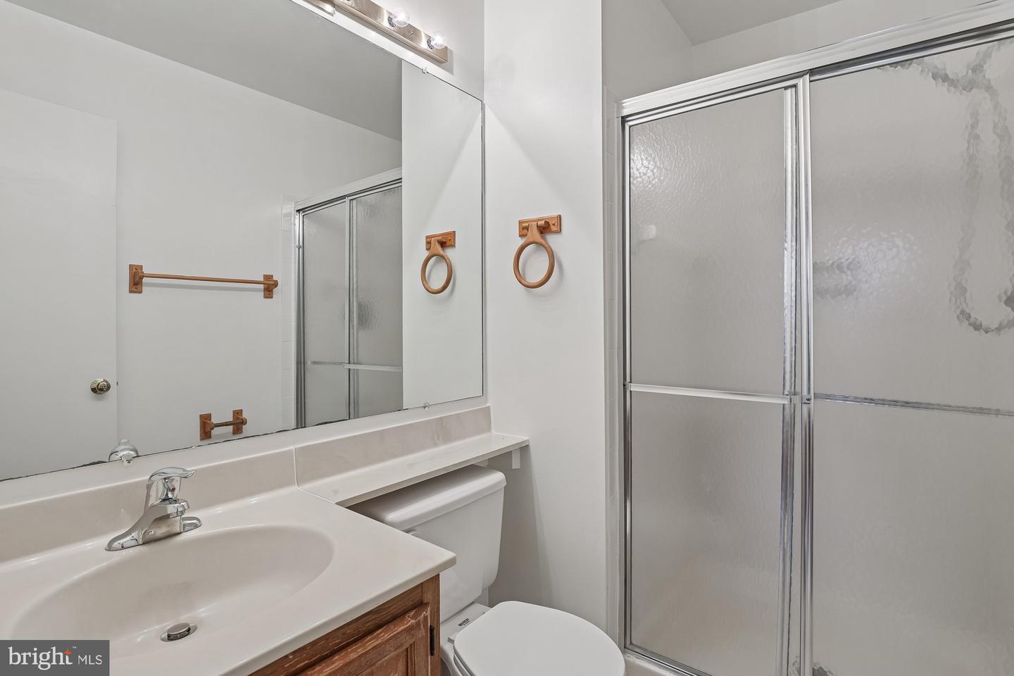 2396 BRANLEIGH PARK CT, RESTON, Virginia 20191, 3 Bedrooms Bedrooms, ,2 BathroomsBathrooms,Residential,For sale,2396 BRANLEIGH PARK CT,VAFX2289318 MLS # VAFX2289318