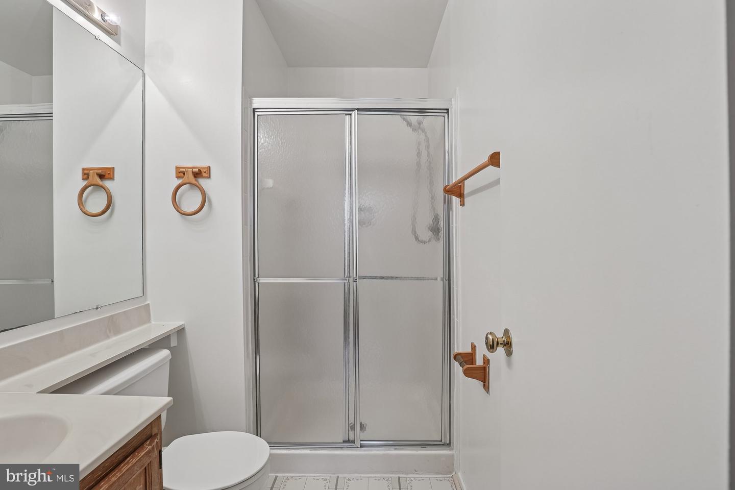 2396 BRANLEIGH PARK CT, RESTON, Virginia 20191, 3 Bedrooms Bedrooms, ,2 BathroomsBathrooms,Residential,For sale,2396 BRANLEIGH PARK CT,VAFX2289318 MLS # VAFX2289318