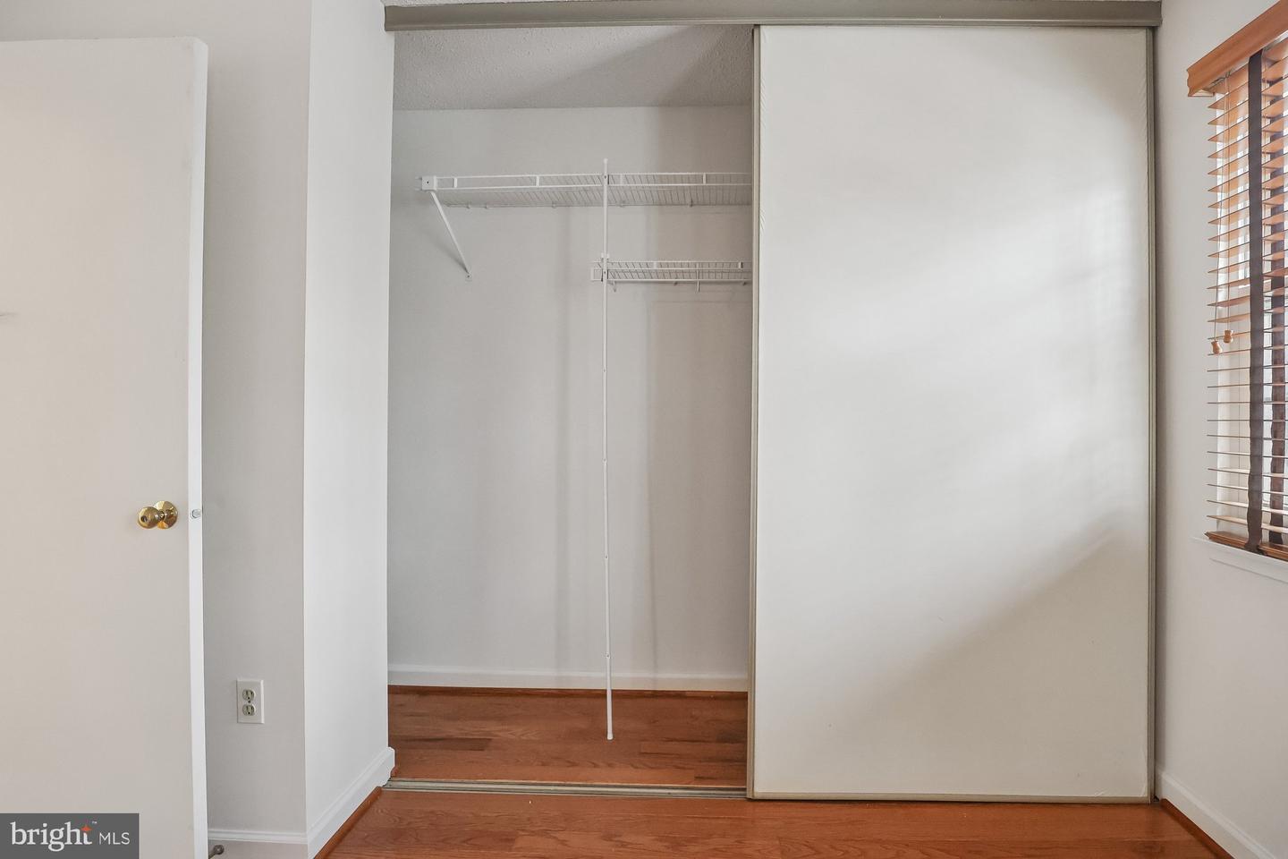 2396 BRANLEIGH PARK CT, RESTON, Virginia 20191, 3 Bedrooms Bedrooms, ,2 BathroomsBathrooms,Residential,For sale,2396 BRANLEIGH PARK CT,VAFX2289318 MLS # VAFX2289318