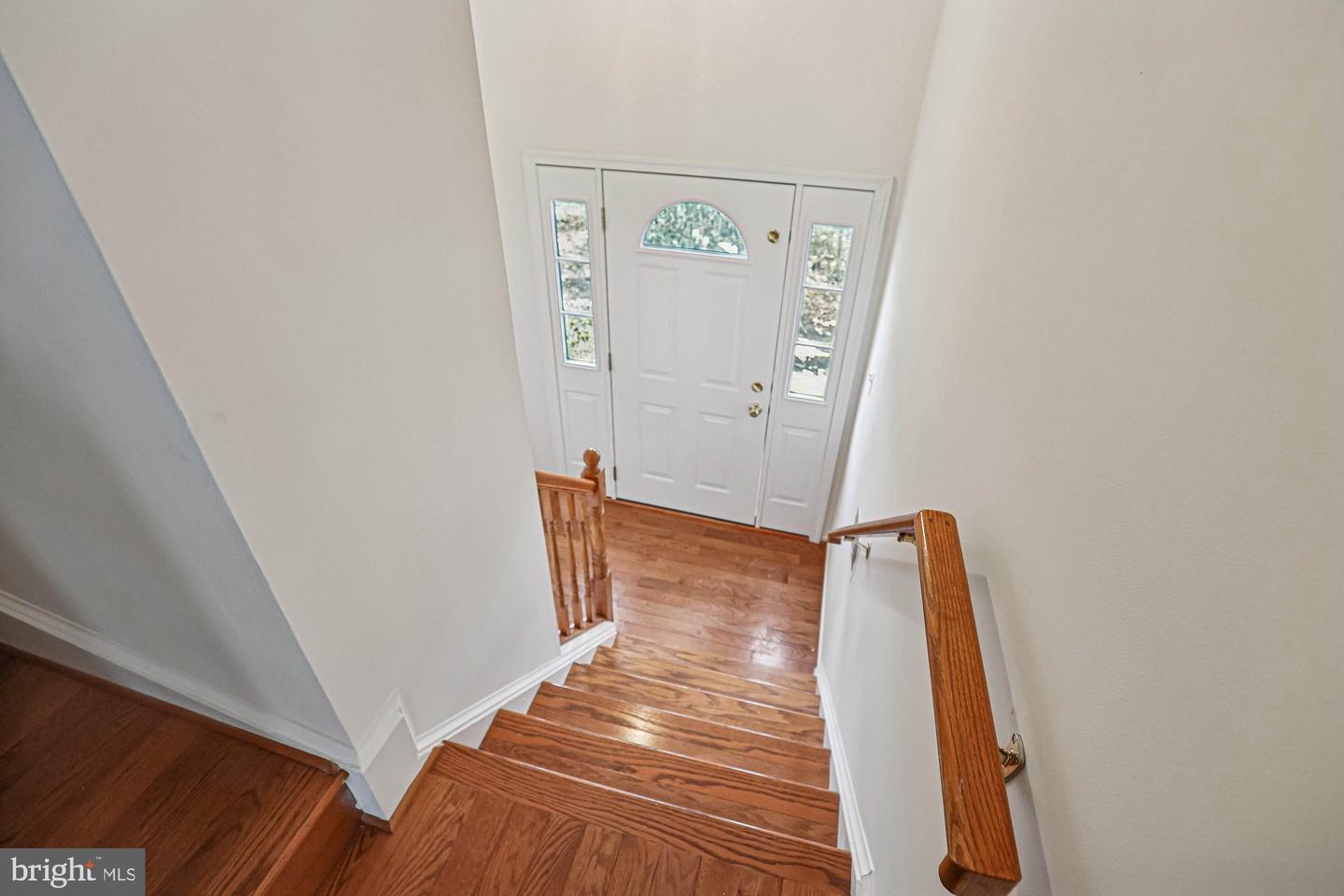 2396 BRANLEIGH PARK CT, RESTON, Virginia 20191, 3 Bedrooms Bedrooms, ,2 BathroomsBathrooms,Residential,For sale,2396 BRANLEIGH PARK CT,VAFX2289318 MLS # VAFX2289318