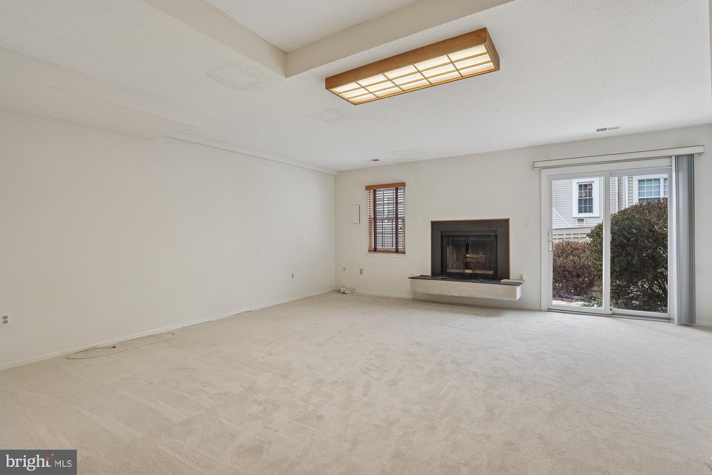 2396 BRANLEIGH PARK CT, RESTON, Virginia 20191, 3 Bedrooms Bedrooms, ,2 BathroomsBathrooms,Residential,For sale,2396 BRANLEIGH PARK CT,VAFX2289318 MLS # VAFX2289318