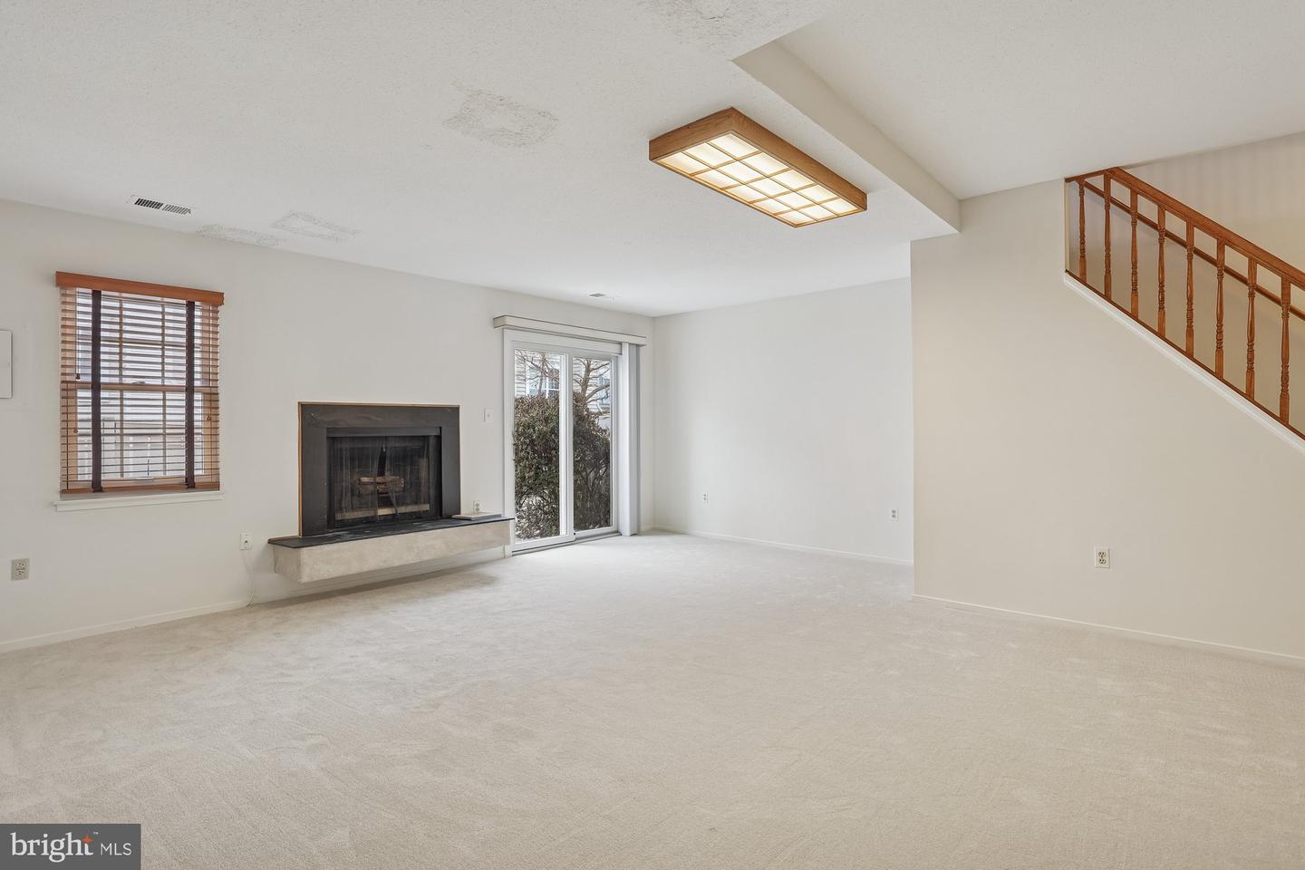 2396 BRANLEIGH PARK CT, RESTON, Virginia 20191, 3 Bedrooms Bedrooms, ,2 BathroomsBathrooms,Residential,For sale,2396 BRANLEIGH PARK CT,VAFX2289318 MLS # VAFX2289318