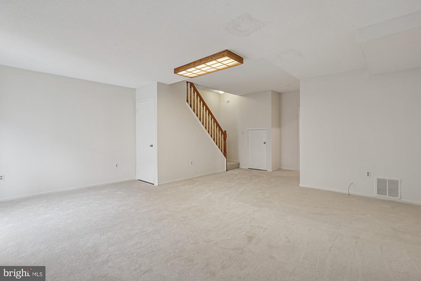 2396 BRANLEIGH PARK CT, RESTON, Virginia 20191, 3 Bedrooms Bedrooms, ,2 BathroomsBathrooms,Residential,For sale,2396 BRANLEIGH PARK CT,VAFX2289318 MLS # VAFX2289318