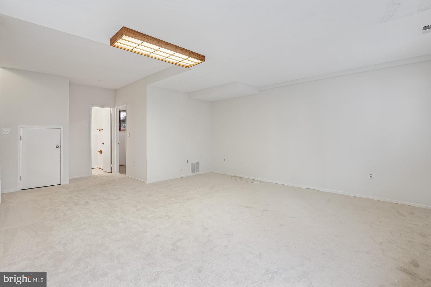 2396 BRANLEIGH PARK CT, RESTON, Virginia 20191, 3 Bedrooms Bedrooms, ,2 BathroomsBathrooms,Residential,For sale,2396 BRANLEIGH PARK CT,VAFX2289318 MLS # VAFX2289318