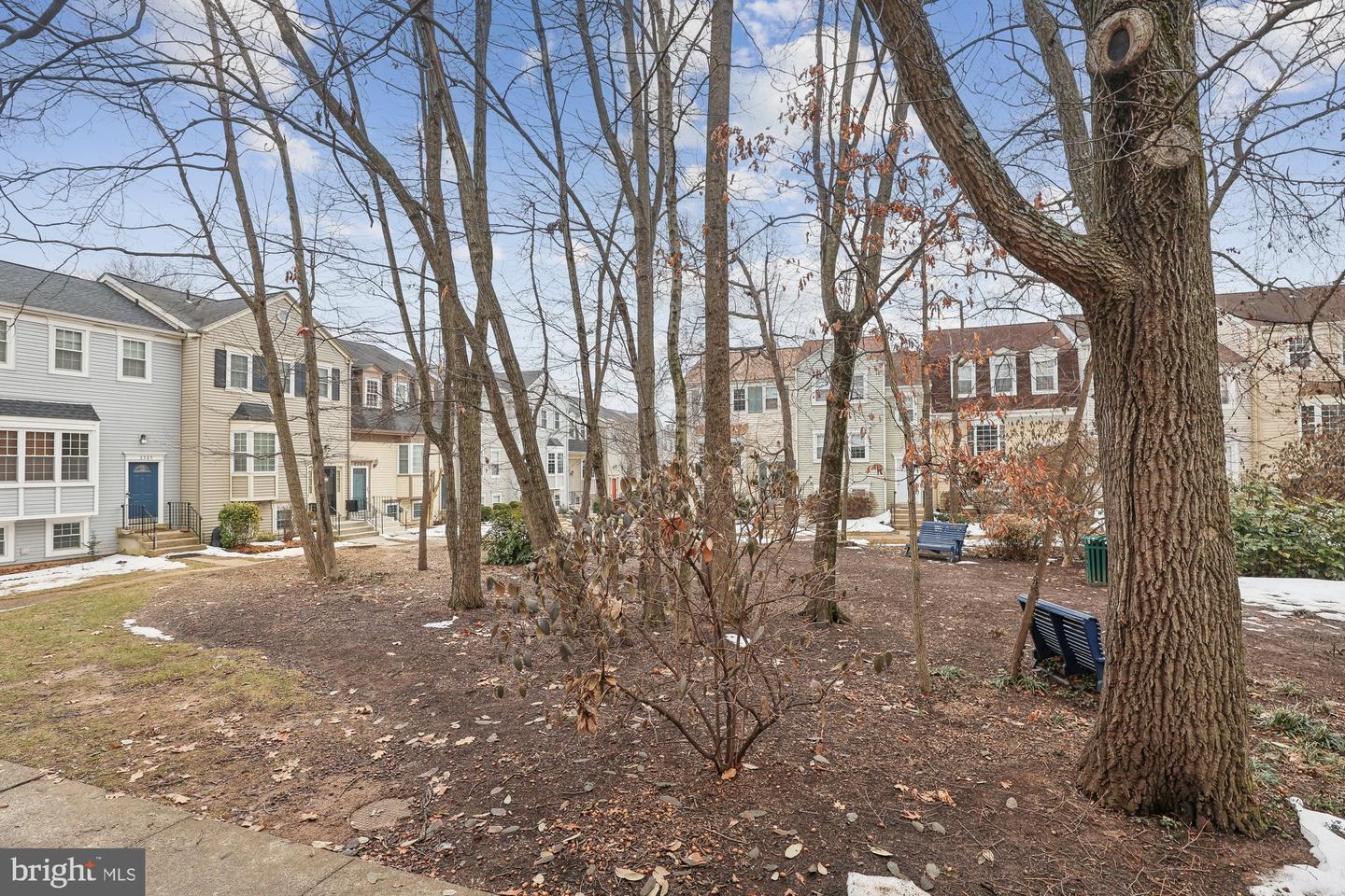 2396 BRANLEIGH PARK CT, RESTON, Virginia 20191, 3 Bedrooms Bedrooms, ,2 BathroomsBathrooms,Residential,For sale,2396 BRANLEIGH PARK CT,VAFX2289318 MLS # VAFX2289318