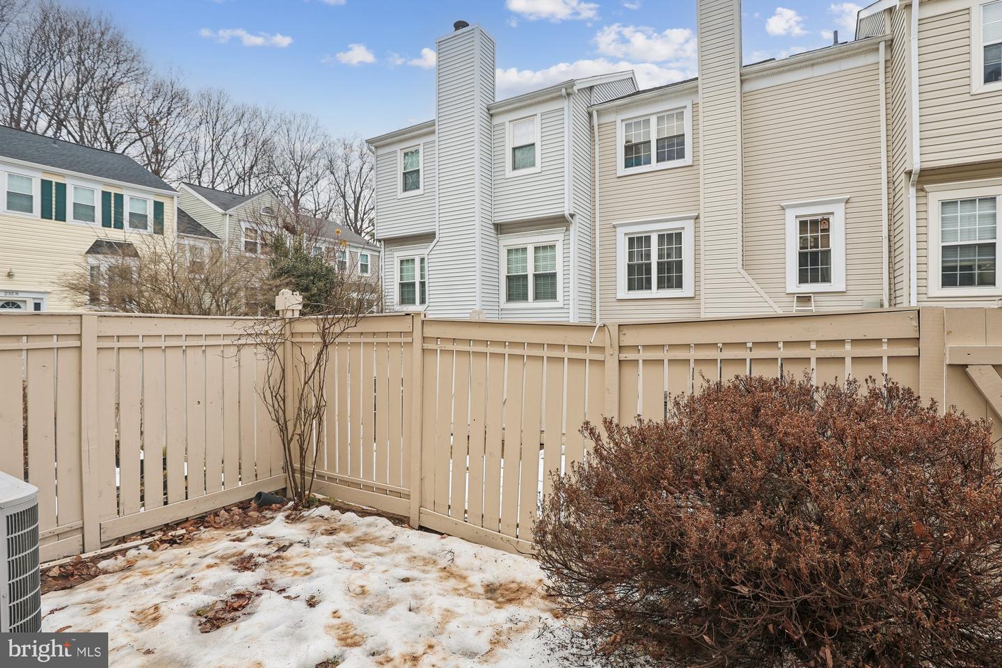 2396 BRANLEIGH PARK CT, RESTON, Virginia 20191, 3 Bedrooms Bedrooms, ,2 BathroomsBathrooms,Residential,For sale,2396 BRANLEIGH PARK CT,VAFX2289318 MLS # VAFX2289318