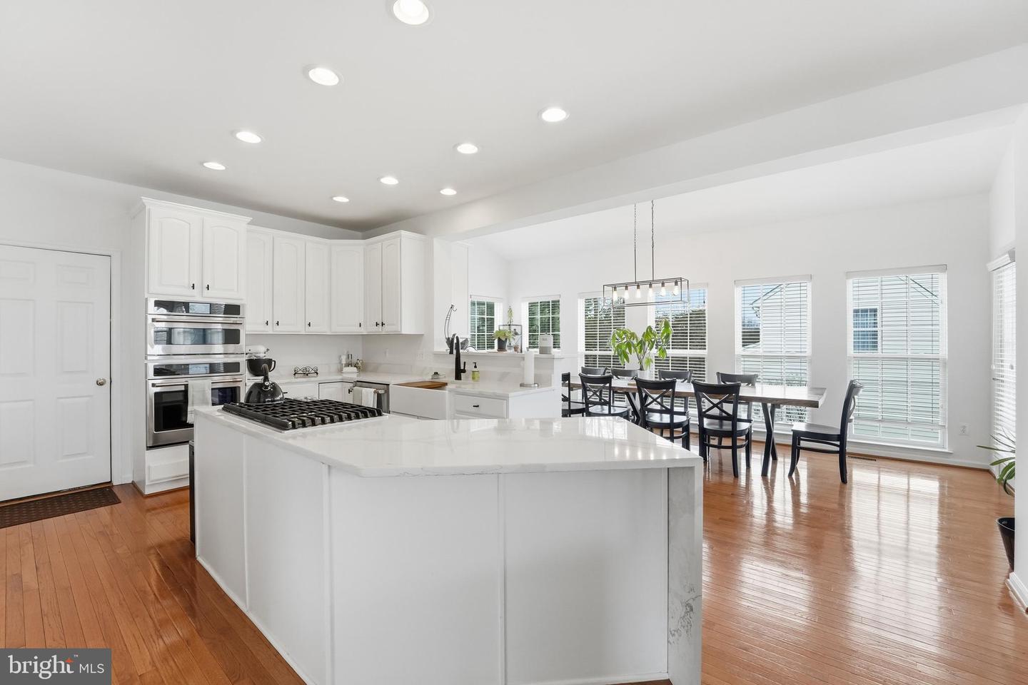 6580 ASHBY GROVE LOOP, HAYMARKET, Virginia 20169, 6 Bedrooms Bedrooms, ,3 BathroomsBathrooms,Residential,For sale,6580 ASHBY GROVE LOOP,VAPW2112008 MLS # VAPW2112008