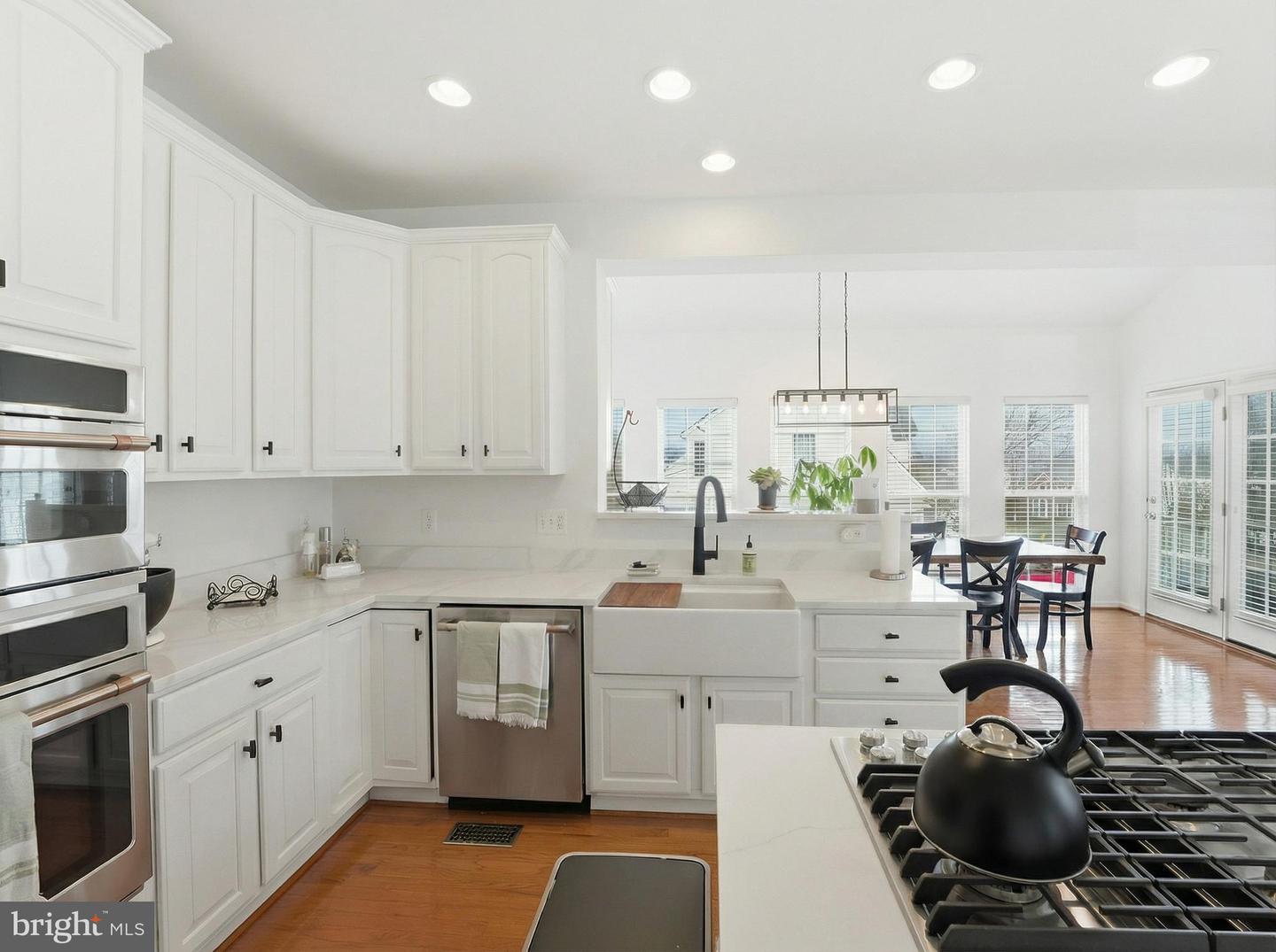 6580 ASHBY GROVE LOOP, HAYMARKET, Virginia 20169, 6 Bedrooms Bedrooms, ,3 BathroomsBathrooms,Residential,For sale,6580 ASHBY GROVE LOOP,VAPW2112008 MLS # VAPW2112008