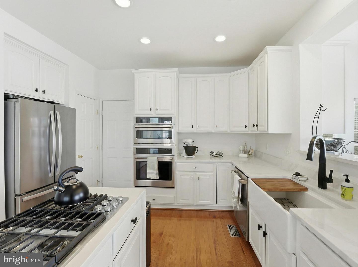 6580 ASHBY GROVE LOOP, HAYMARKET, Virginia 20169, 6 Bedrooms Bedrooms, ,3 BathroomsBathrooms,Residential,For sale,6580 ASHBY GROVE LOOP,VAPW2112008 MLS # VAPW2112008