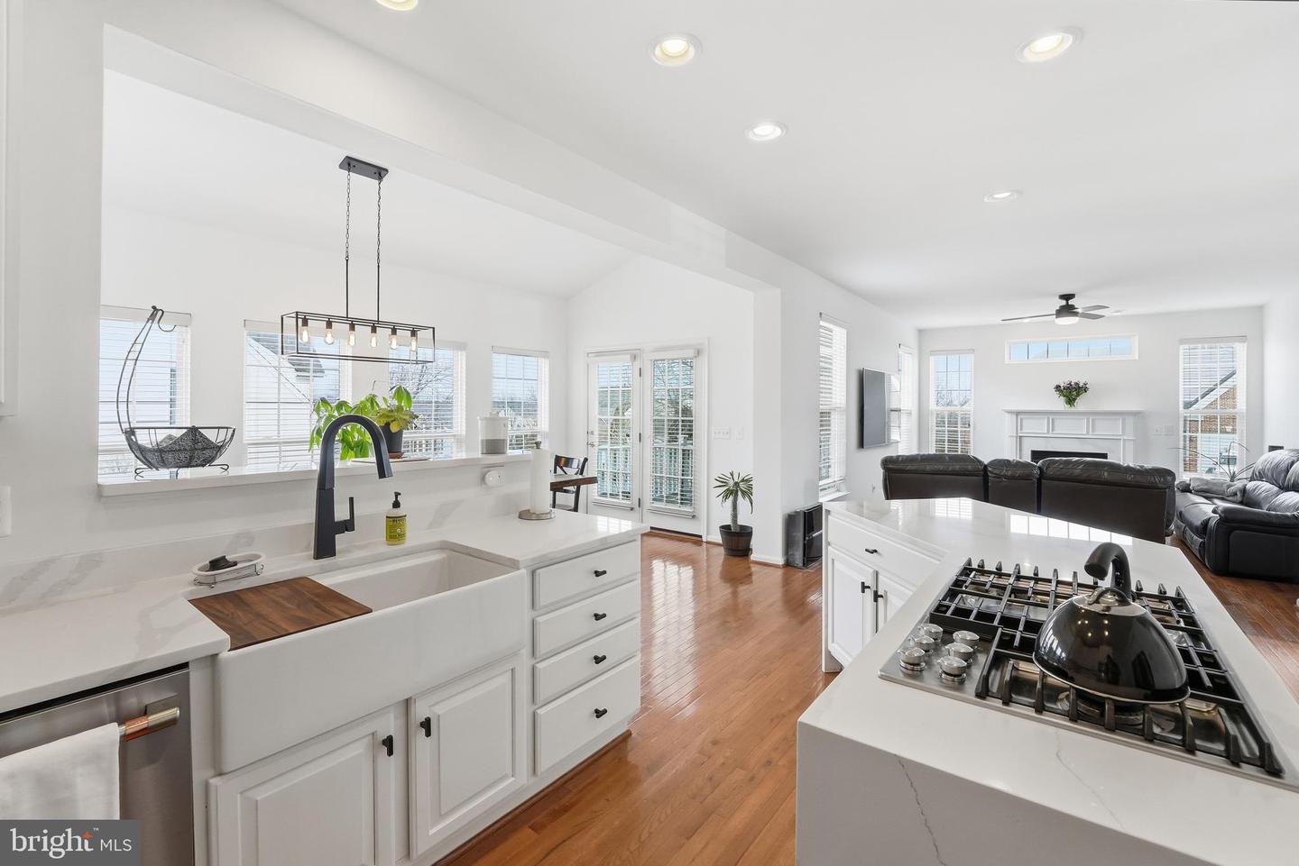 6580 ASHBY GROVE LOOP, HAYMARKET, Virginia 20169, 6 Bedrooms Bedrooms, ,3 BathroomsBathrooms,Residential,For sale,6580 ASHBY GROVE LOOP,VAPW2112008 MLS # VAPW2112008