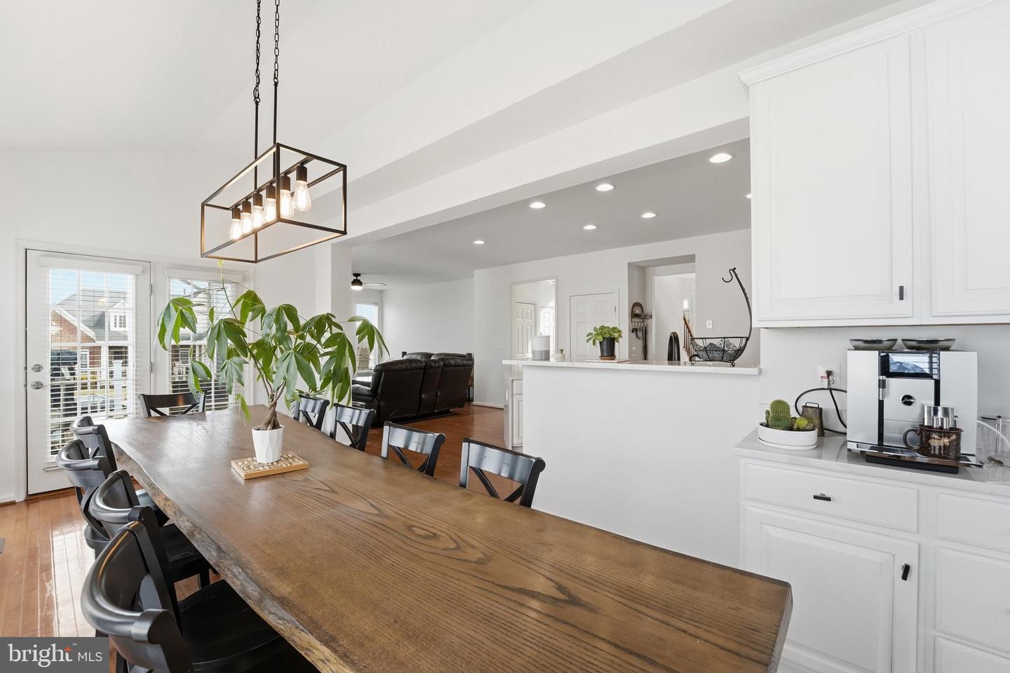 6580 ASHBY GROVE LOOP, HAYMARKET, Virginia 20169, 6 Bedrooms Bedrooms, ,3 BathroomsBathrooms,Residential,For sale,6580 ASHBY GROVE LOOP,VAPW2112008 MLS # VAPW2112008