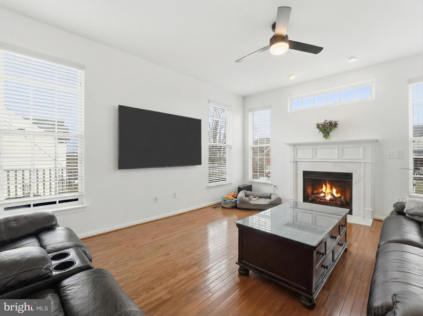 6580 ASHBY GROVE LOOP, HAYMARKET, Virginia 20169, 6 Bedrooms Bedrooms, ,3 BathroomsBathrooms,Residential,For sale,6580 ASHBY GROVE LOOP,VAPW2112008 MLS # VAPW2112008