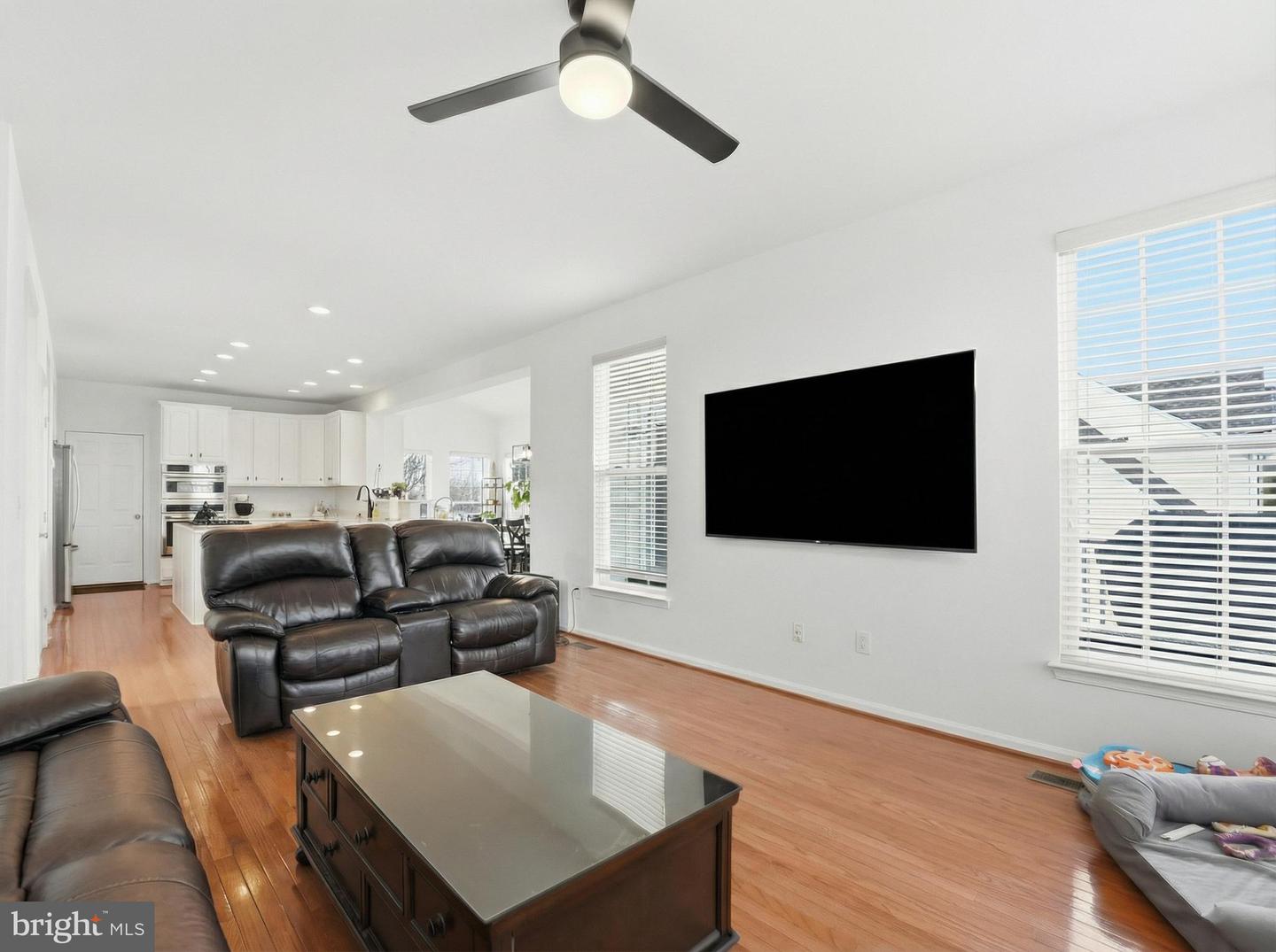 6580 ASHBY GROVE LOOP, HAYMARKET, Virginia 20169, 6 Bedrooms Bedrooms, ,3 BathroomsBathrooms,Residential,For sale,6580 ASHBY GROVE LOOP,VAPW2112008 MLS # VAPW2112008