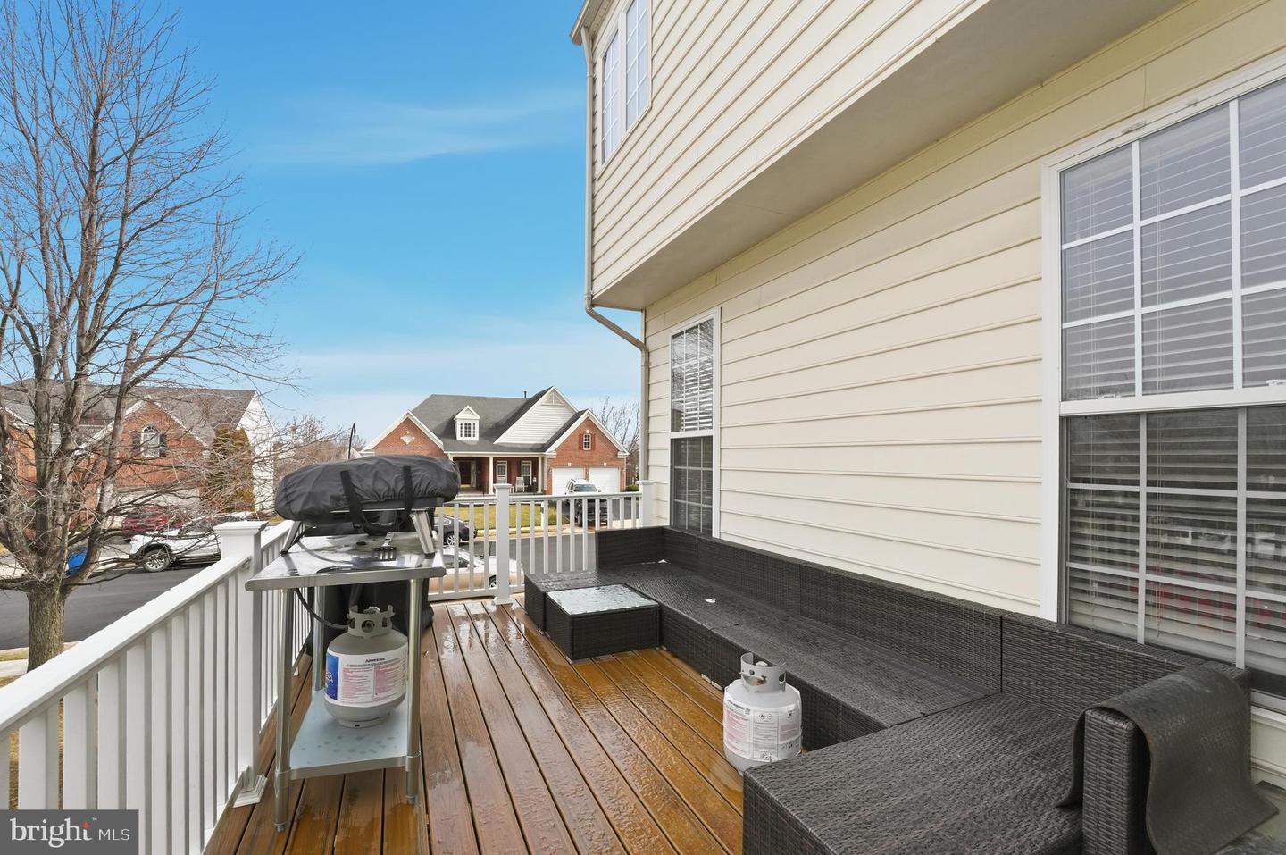 6580 ASHBY GROVE LOOP, HAYMARKET, Virginia 20169, 6 Bedrooms Bedrooms, ,3 BathroomsBathrooms,Residential,For sale,6580 ASHBY GROVE LOOP,VAPW2112008 MLS # VAPW2112008