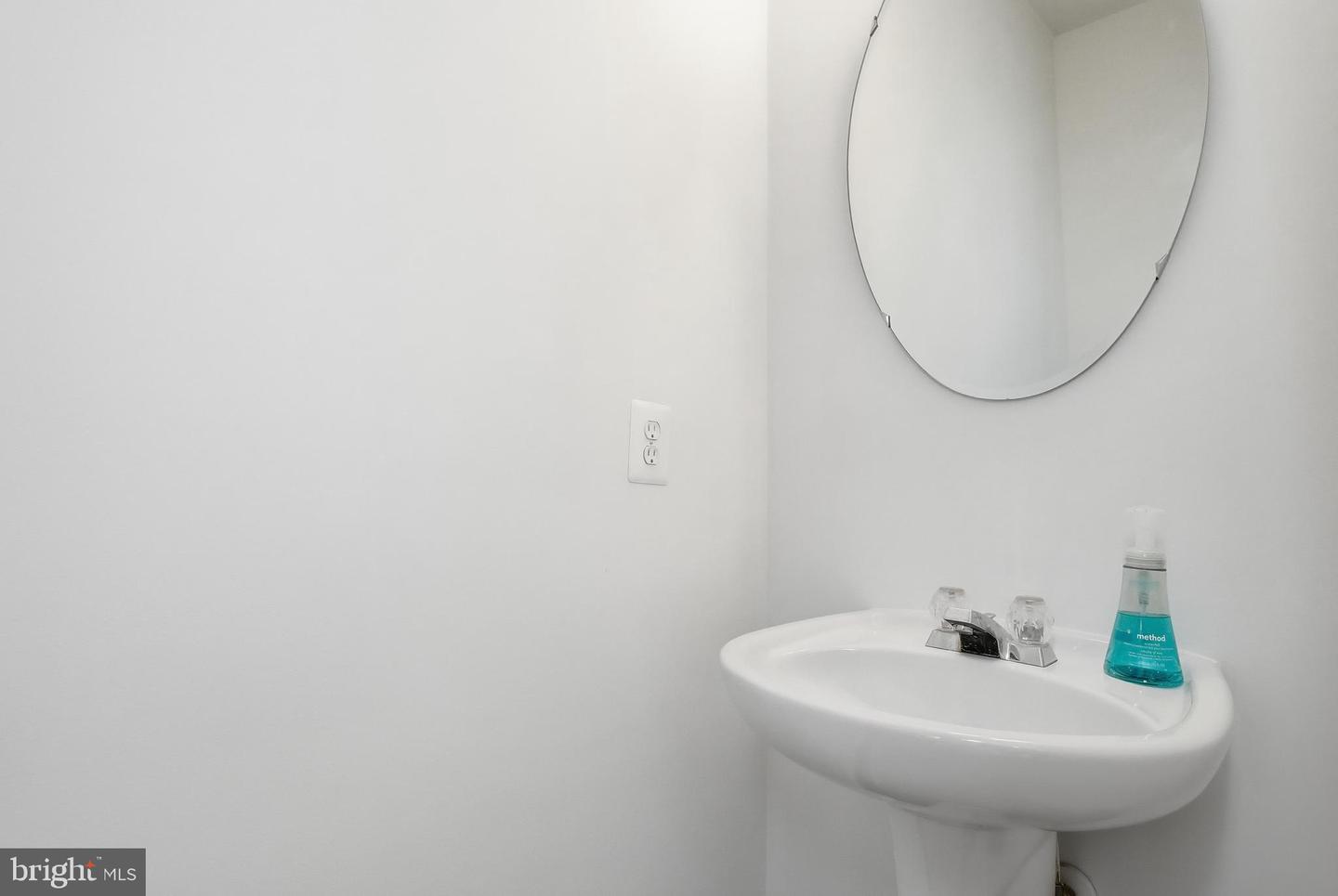 6580 ASHBY GROVE LOOP, HAYMARKET, Virginia 20169, 6 Bedrooms Bedrooms, ,3 BathroomsBathrooms,Residential,For sale,6580 ASHBY GROVE LOOP,VAPW2112008 MLS # VAPW2112008