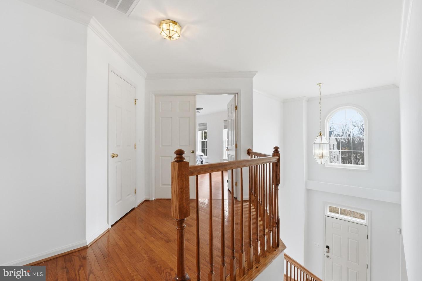 6580 ASHBY GROVE LOOP, HAYMARKET, Virginia 20169, 6 Bedrooms Bedrooms, ,3 BathroomsBathrooms,Residential,For sale,6580 ASHBY GROVE LOOP,VAPW2112008 MLS # VAPW2112008