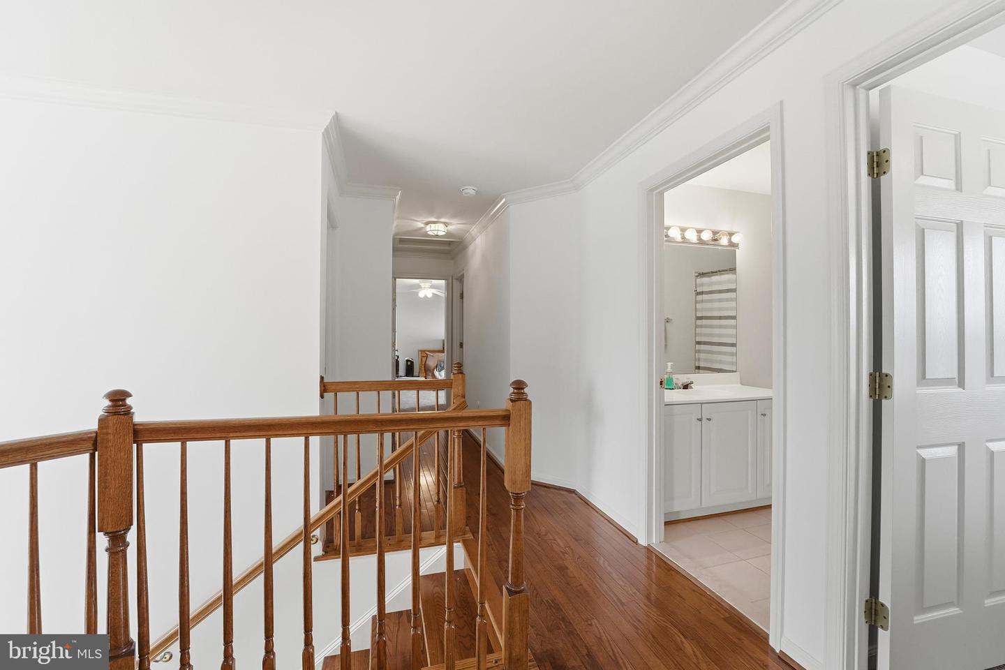 6580 ASHBY GROVE LOOP, HAYMARKET, Virginia 20169, 6 Bedrooms Bedrooms, ,3 BathroomsBathrooms,Residential,For sale,6580 ASHBY GROVE LOOP,VAPW2112008 MLS # VAPW2112008