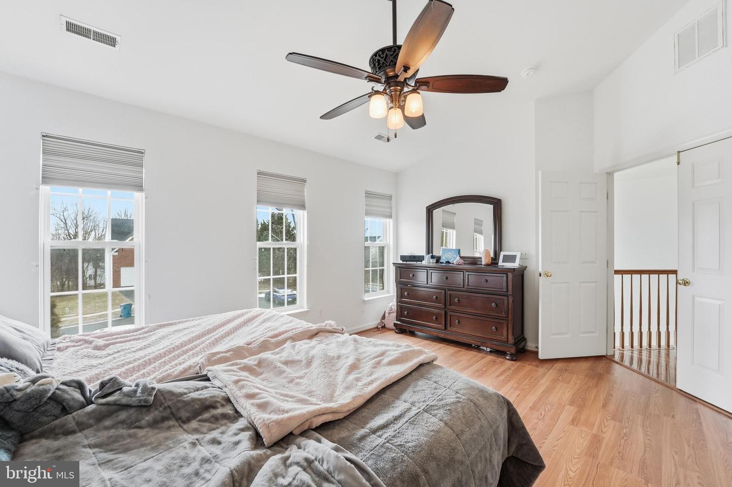 6580 ASHBY GROVE LOOP, HAYMARKET, Virginia 20169, 6 Bedrooms Bedrooms, ,3 BathroomsBathrooms,Residential,For sale,6580 ASHBY GROVE LOOP,VAPW2112008 MLS # VAPW2112008