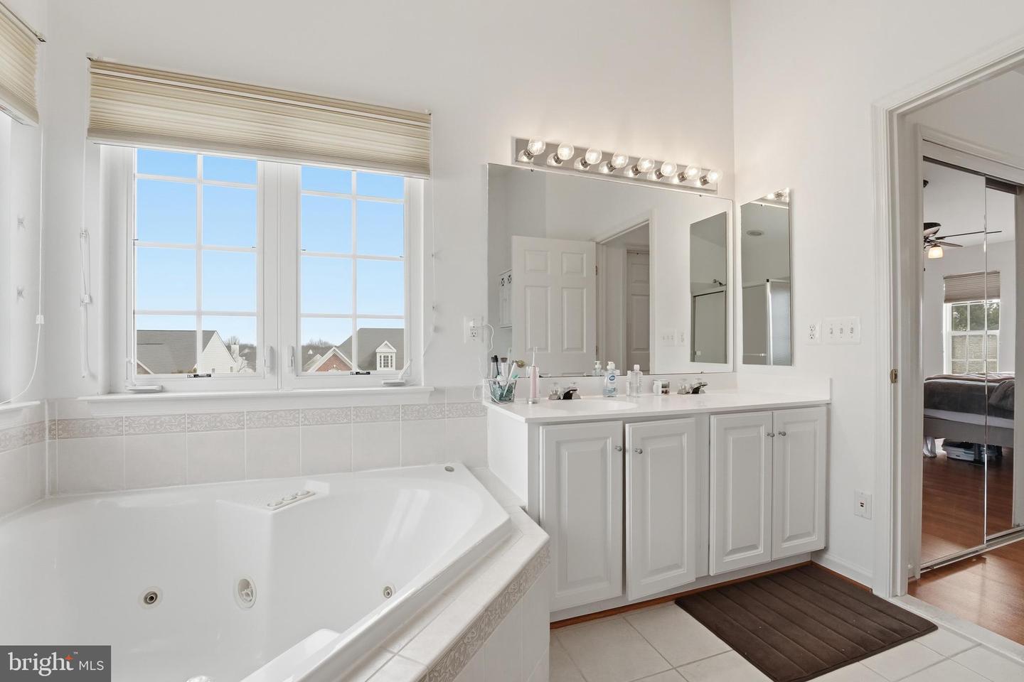 6580 ASHBY GROVE LOOP, HAYMARKET, Virginia 20169, 6 Bedrooms Bedrooms, ,3 BathroomsBathrooms,Residential,For sale,6580 ASHBY GROVE LOOP,VAPW2112008 MLS # VAPW2112008