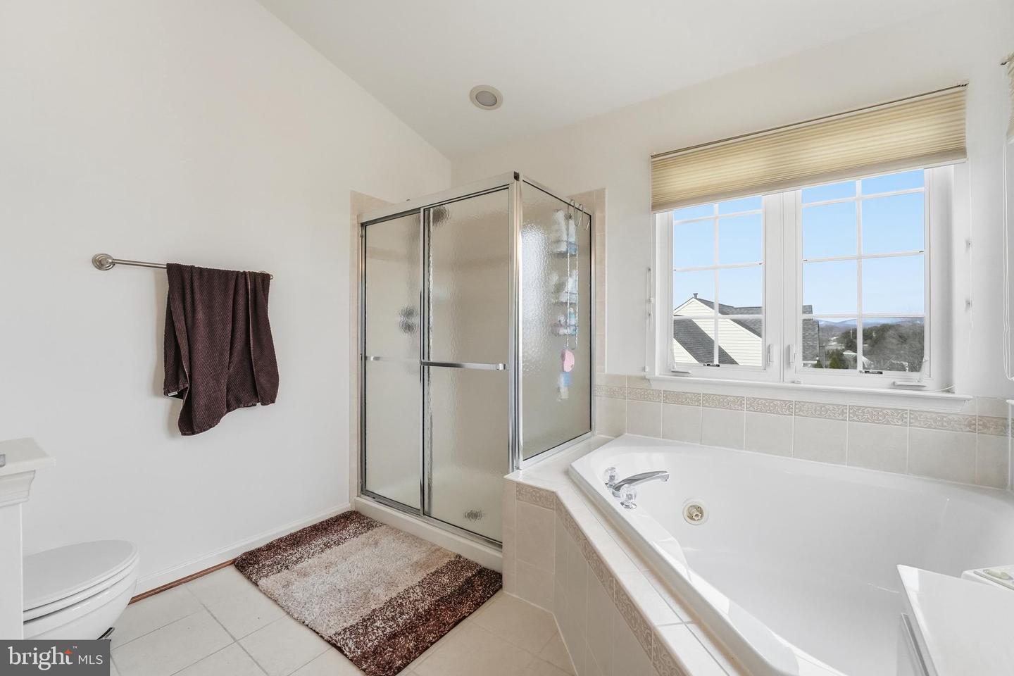 6580 ASHBY GROVE LOOP, HAYMARKET, Virginia 20169, 6 Bedrooms Bedrooms, ,3 BathroomsBathrooms,Residential,For sale,6580 ASHBY GROVE LOOP,VAPW2112008 MLS # VAPW2112008