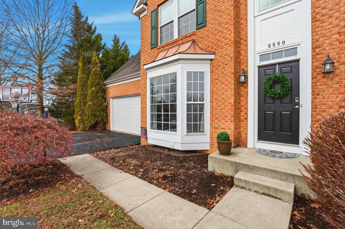 6580 ASHBY GROVE LOOP, HAYMARKET, Virginia 20169, 6 Bedrooms Bedrooms, ,3 BathroomsBathrooms,Residential,For sale,6580 ASHBY GROVE LOOP,VAPW2112008 MLS # VAPW2112008