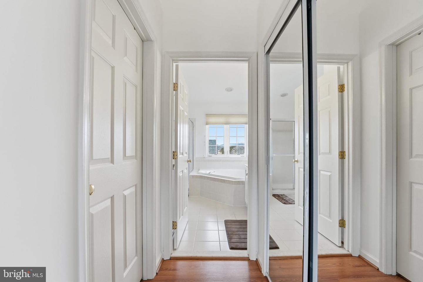 6580 ASHBY GROVE LOOP, HAYMARKET, Virginia 20169, 6 Bedrooms Bedrooms, ,3 BathroomsBathrooms,Residential,For sale,6580 ASHBY GROVE LOOP,VAPW2112008 MLS # VAPW2112008