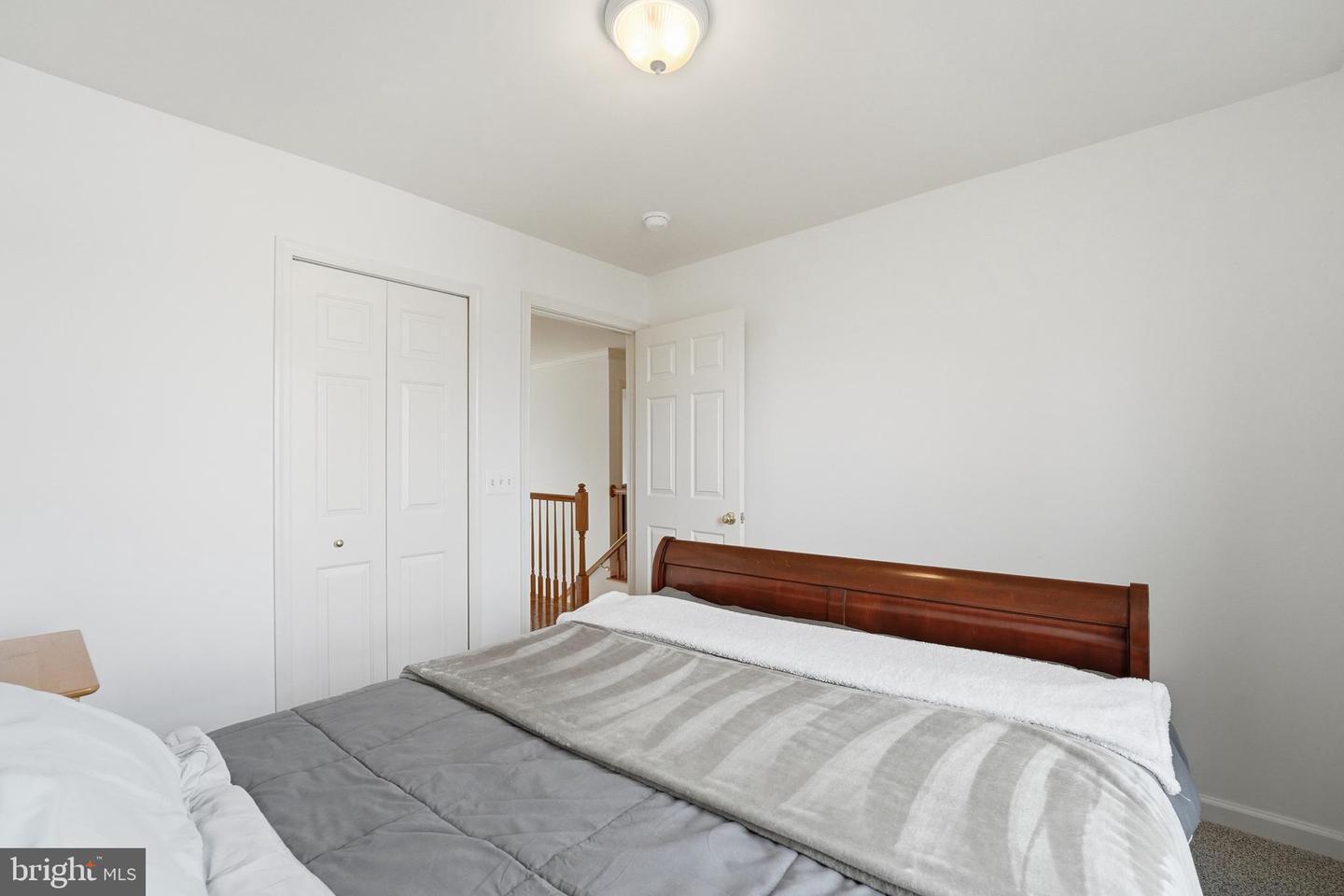 6580 ASHBY GROVE LOOP, HAYMARKET, Virginia 20169, 6 Bedrooms Bedrooms, ,3 BathroomsBathrooms,Residential,For sale,6580 ASHBY GROVE LOOP,VAPW2112008 MLS # VAPW2112008