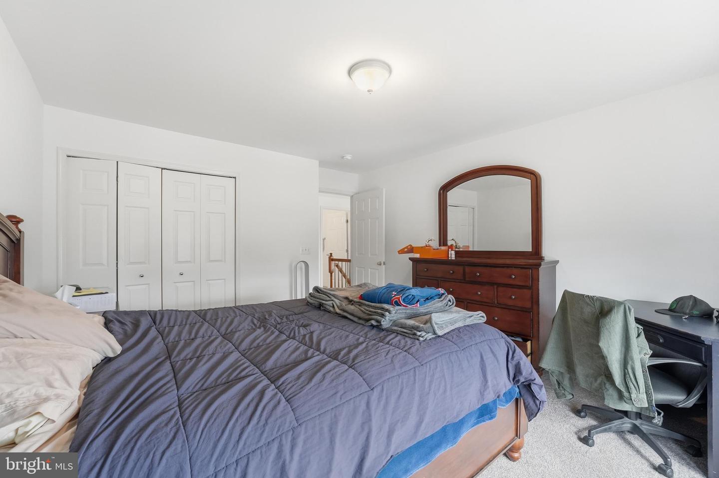 6580 ASHBY GROVE LOOP, HAYMARKET, Virginia 20169, 6 Bedrooms Bedrooms, ,3 BathroomsBathrooms,Residential,For sale,6580 ASHBY GROVE LOOP,VAPW2112008 MLS # VAPW2112008