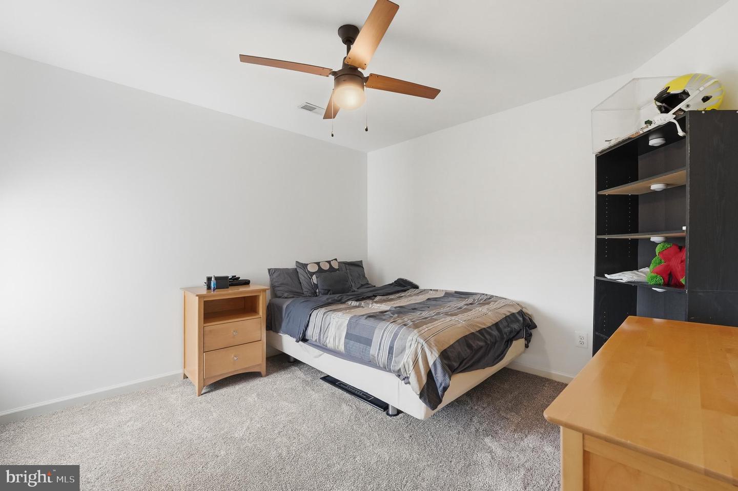 6580 ASHBY GROVE LOOP, HAYMARKET, Virginia 20169, 6 Bedrooms Bedrooms, ,3 BathroomsBathrooms,Residential,For sale,6580 ASHBY GROVE LOOP,VAPW2112008 MLS # VAPW2112008