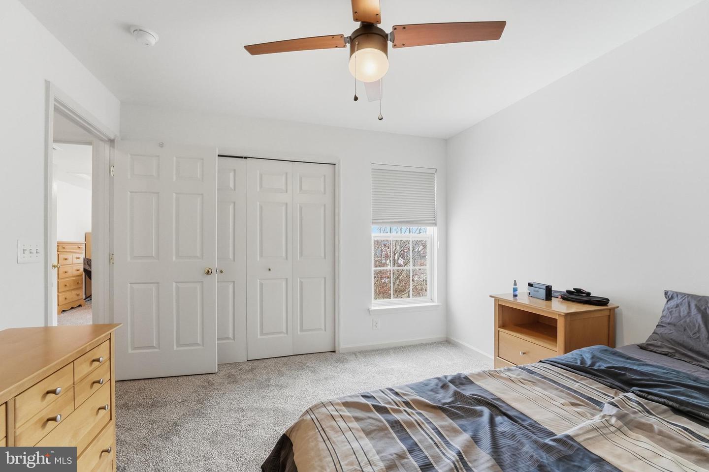 6580 ASHBY GROVE LOOP, HAYMARKET, Virginia 20169, 6 Bedrooms Bedrooms, ,3 BathroomsBathrooms,Residential,For sale,6580 ASHBY GROVE LOOP,VAPW2112008 MLS # VAPW2112008