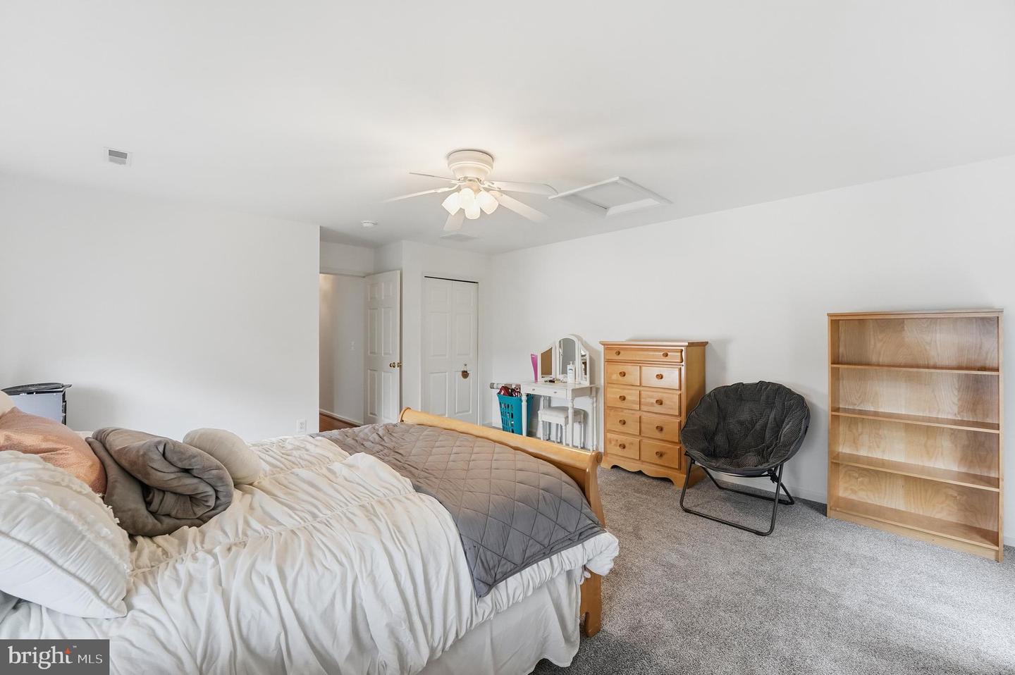 6580 ASHBY GROVE LOOP, HAYMARKET, Virginia 20169, 6 Bedrooms Bedrooms, ,3 BathroomsBathrooms,Residential,For sale,6580 ASHBY GROVE LOOP,VAPW2112008 MLS # VAPW2112008