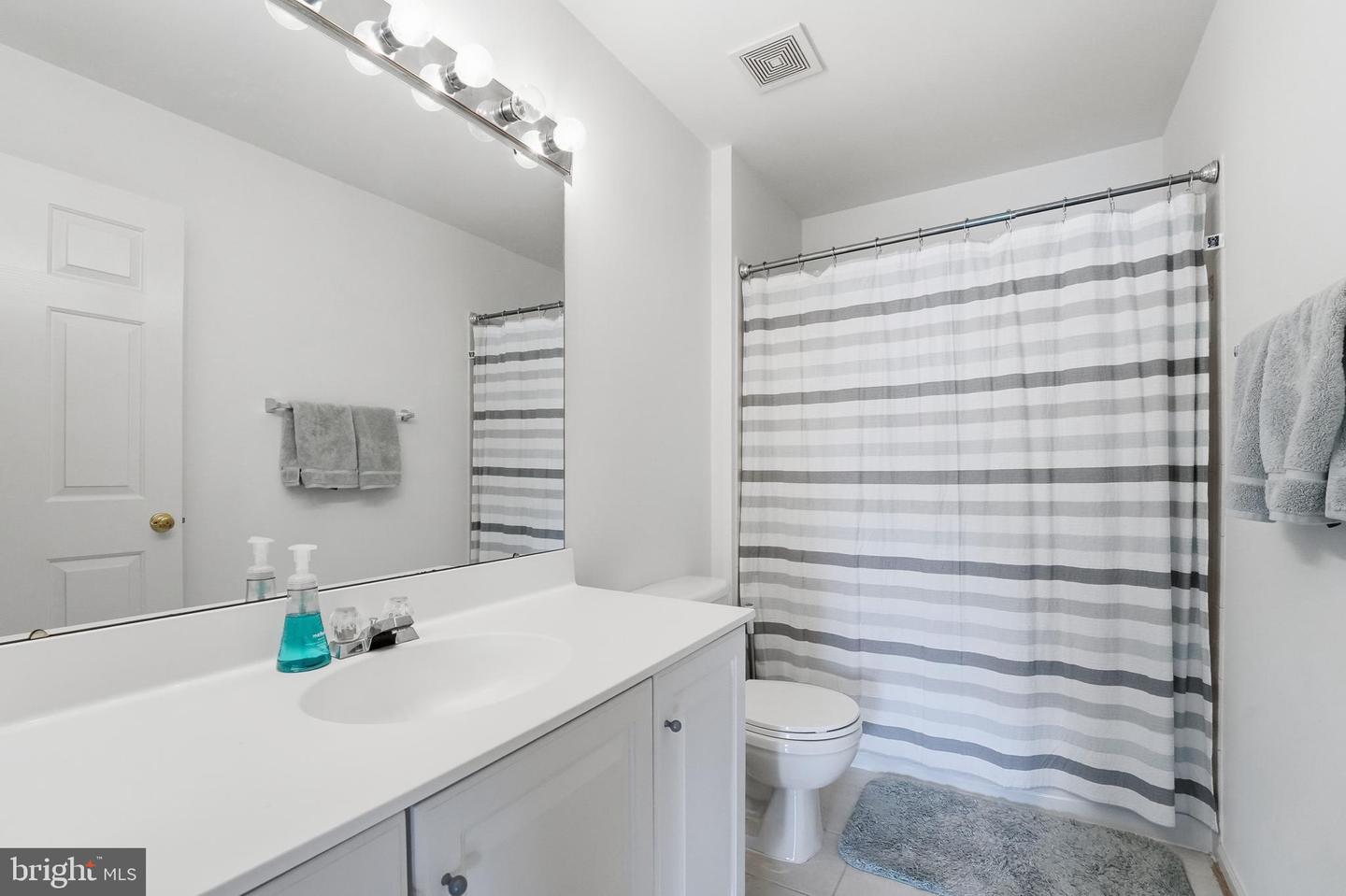 6580 ASHBY GROVE LOOP, HAYMARKET, Virginia 20169, 6 Bedrooms Bedrooms, ,3 BathroomsBathrooms,Residential,For sale,6580 ASHBY GROVE LOOP,VAPW2112008 MLS # VAPW2112008